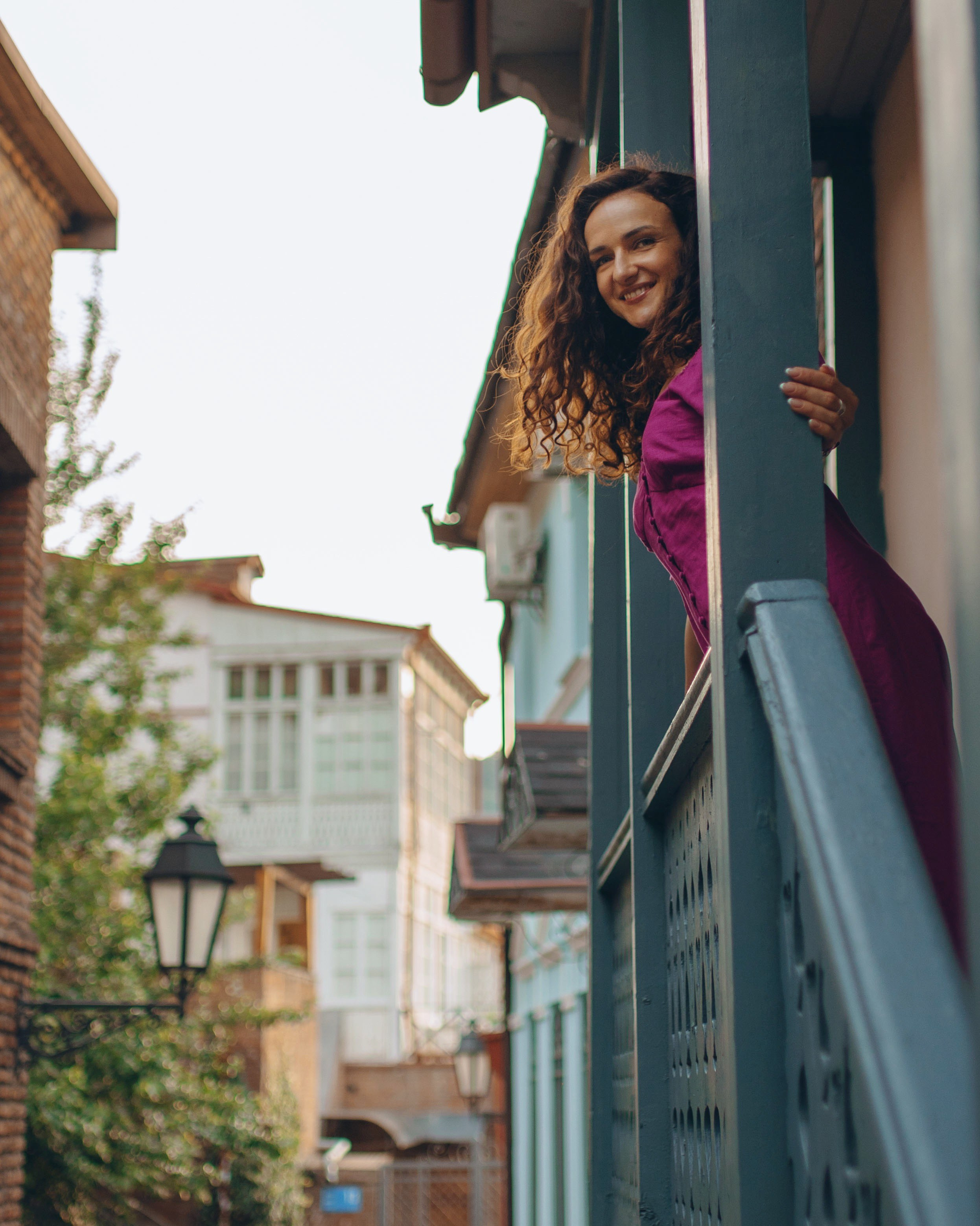 Individual portraits. Mari tbilisi photographer Tbilisi Georgia