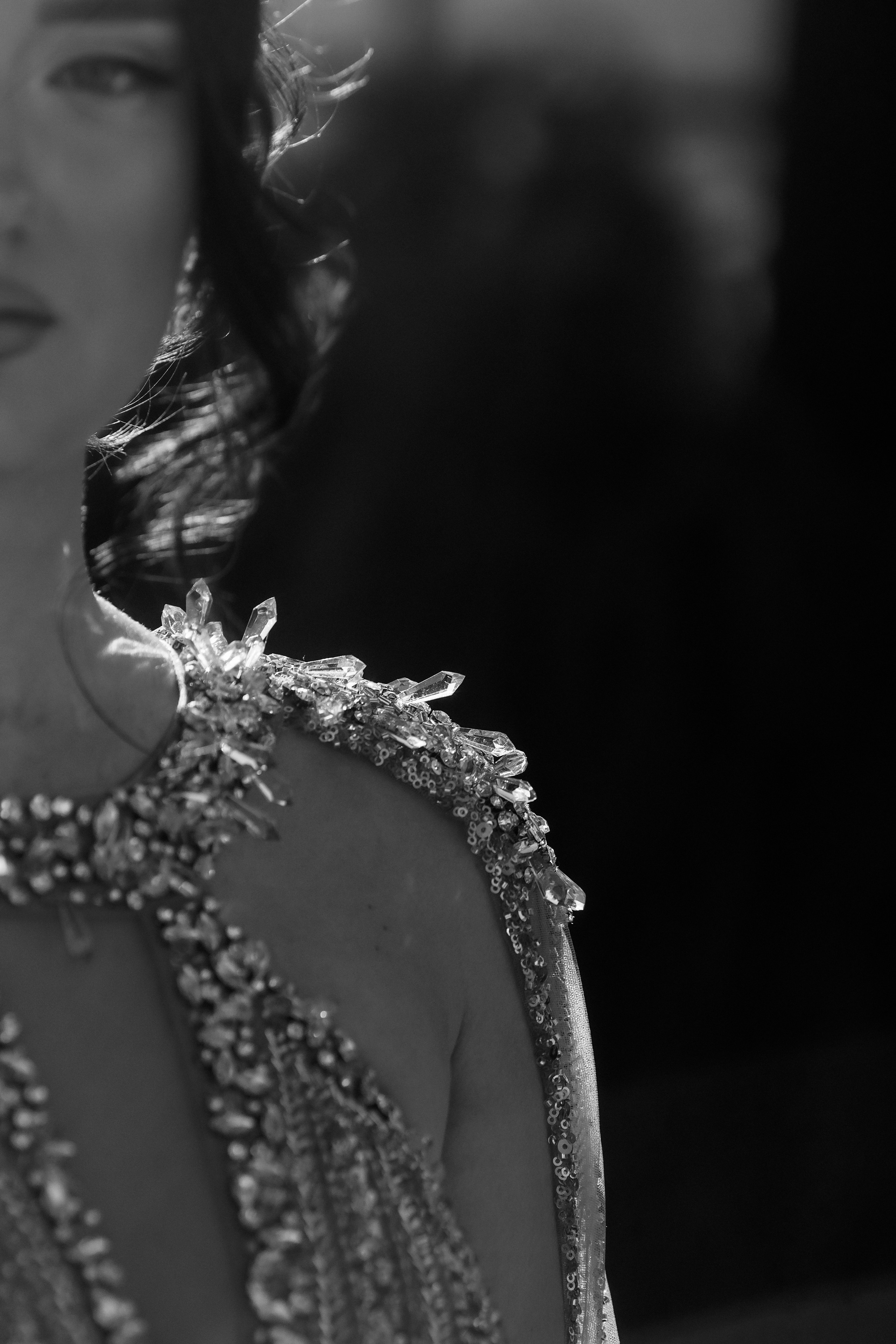 Годеж. Фотограф Ирина Йотова