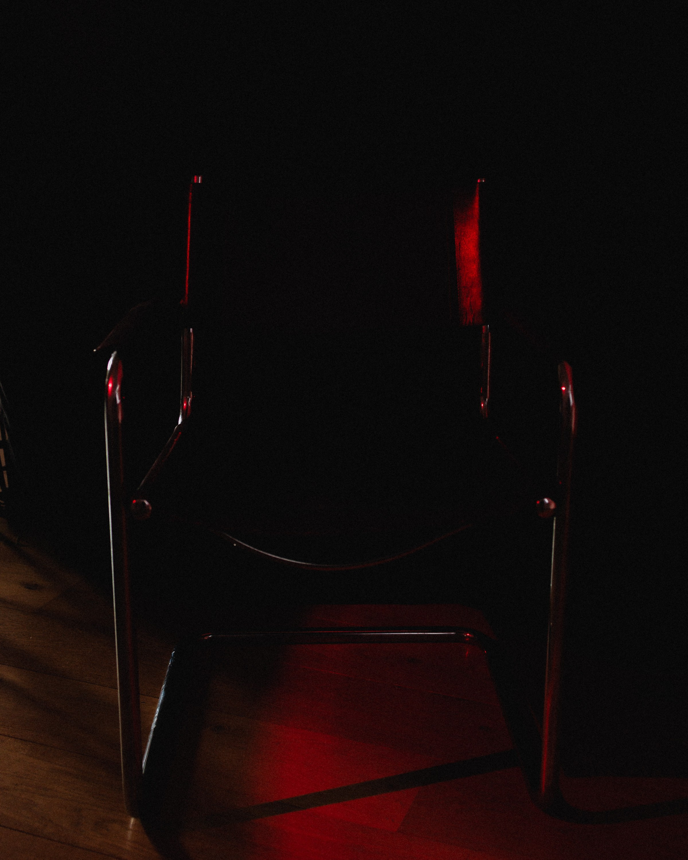 Portrait Bildgalerie. Deine Fotografin aus Baden-Württemberg und der Südpfalz