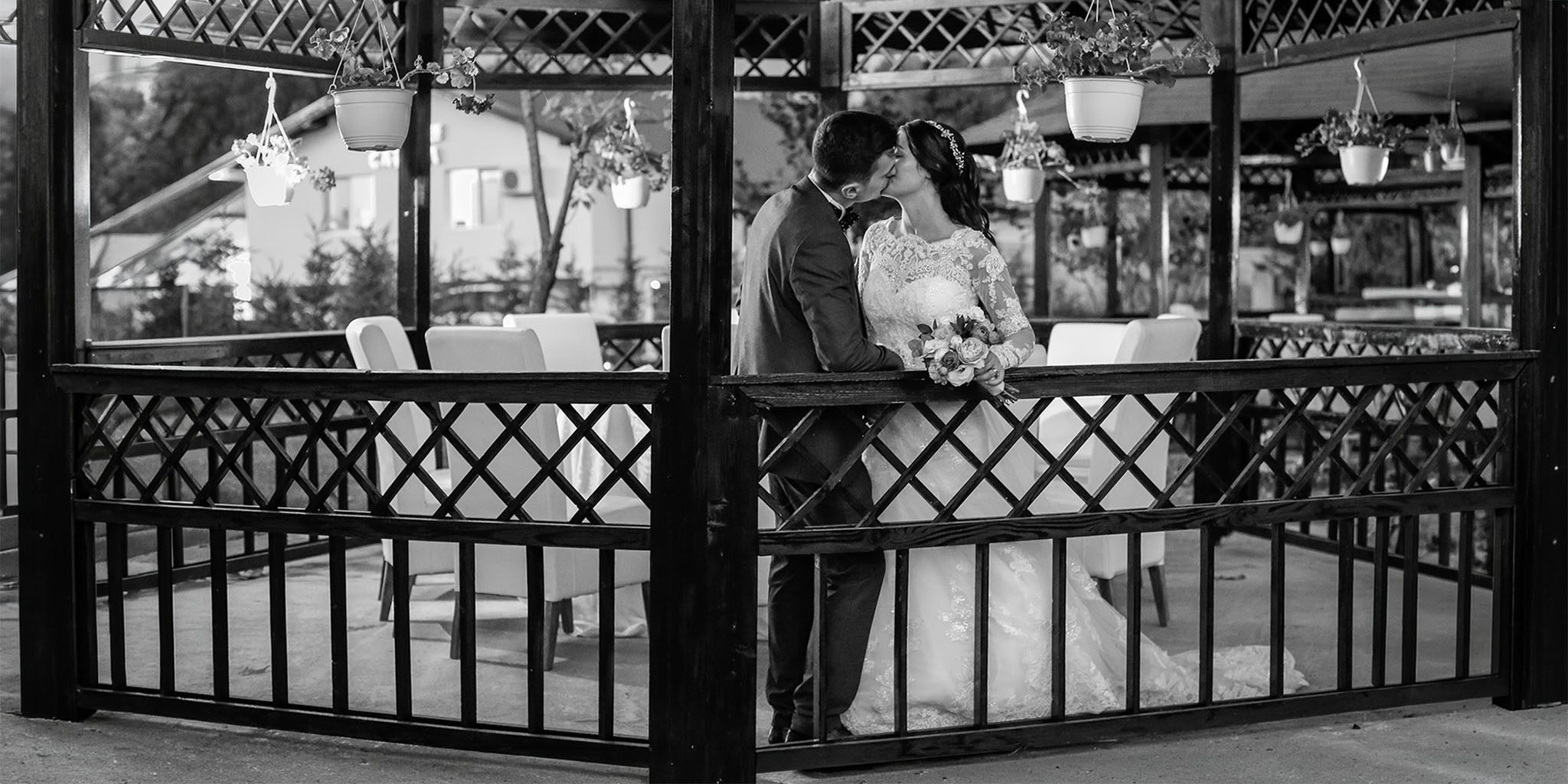 Wedding, portrait and event photographer Bucharest | Eduard Foto