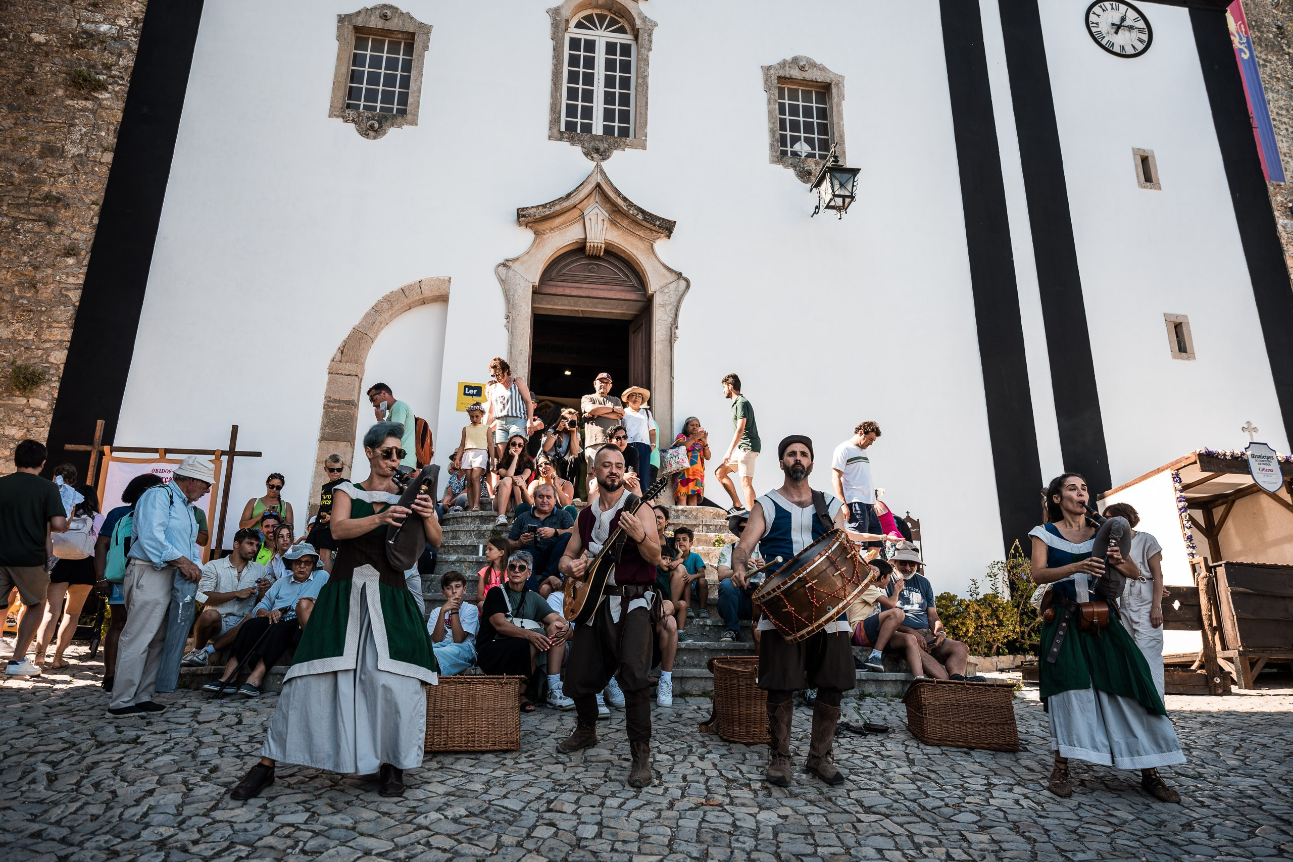 Luxury Event Photography | Beyond Creative. Beyond Creative 20 | Cinematic Video & Photography Production Lisbon & Algarve