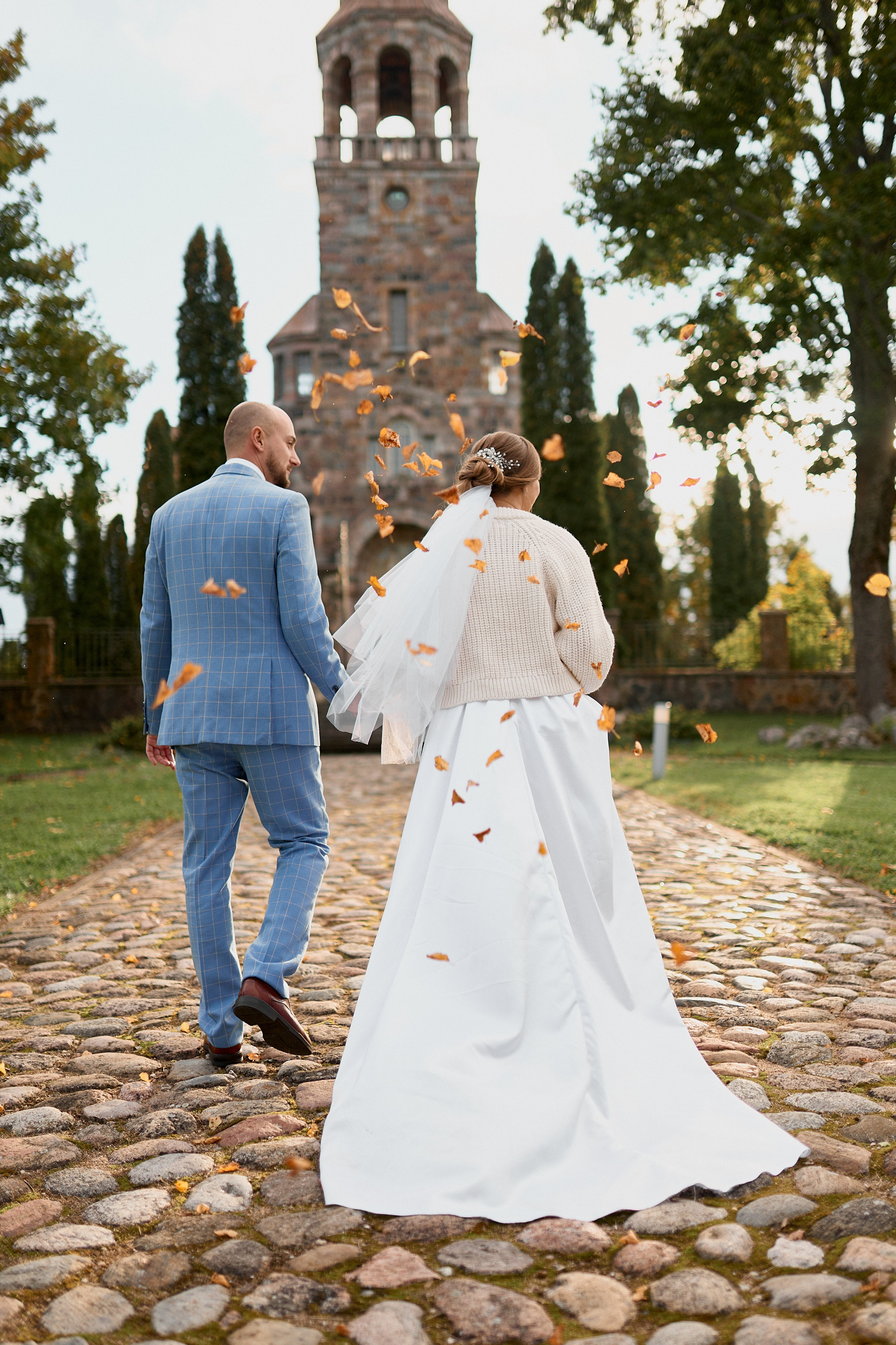 Anastasija & Andris. Свадебный фотограф Даугавпилс, Рига/ Kāzu fotogrāfs Daugavpils, Rīga