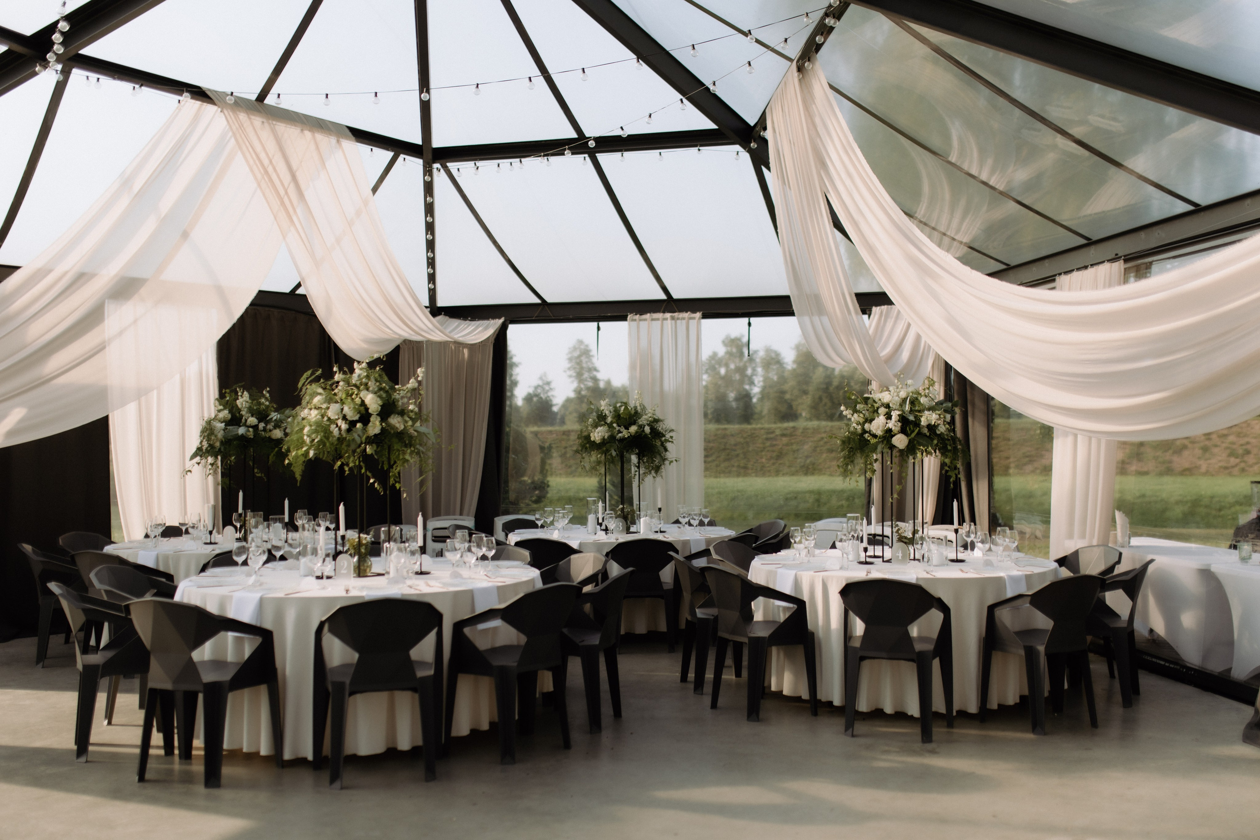 Agnė ir Donatas | 2023 | KAUNAS. Vestuvių ir šeimų fotografė Lena Bondarenko / belove photo