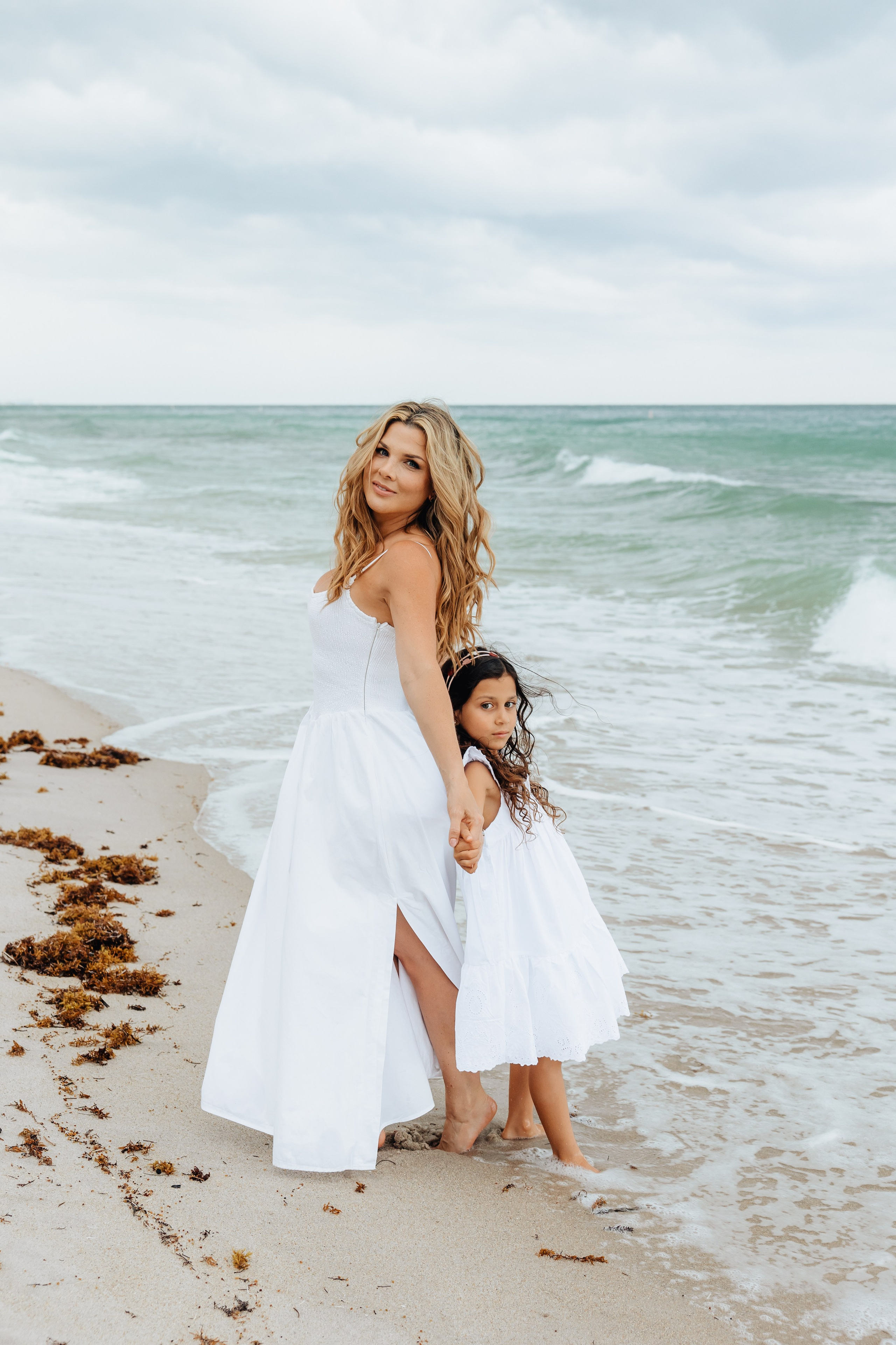 Family. Alya Leto Photographer