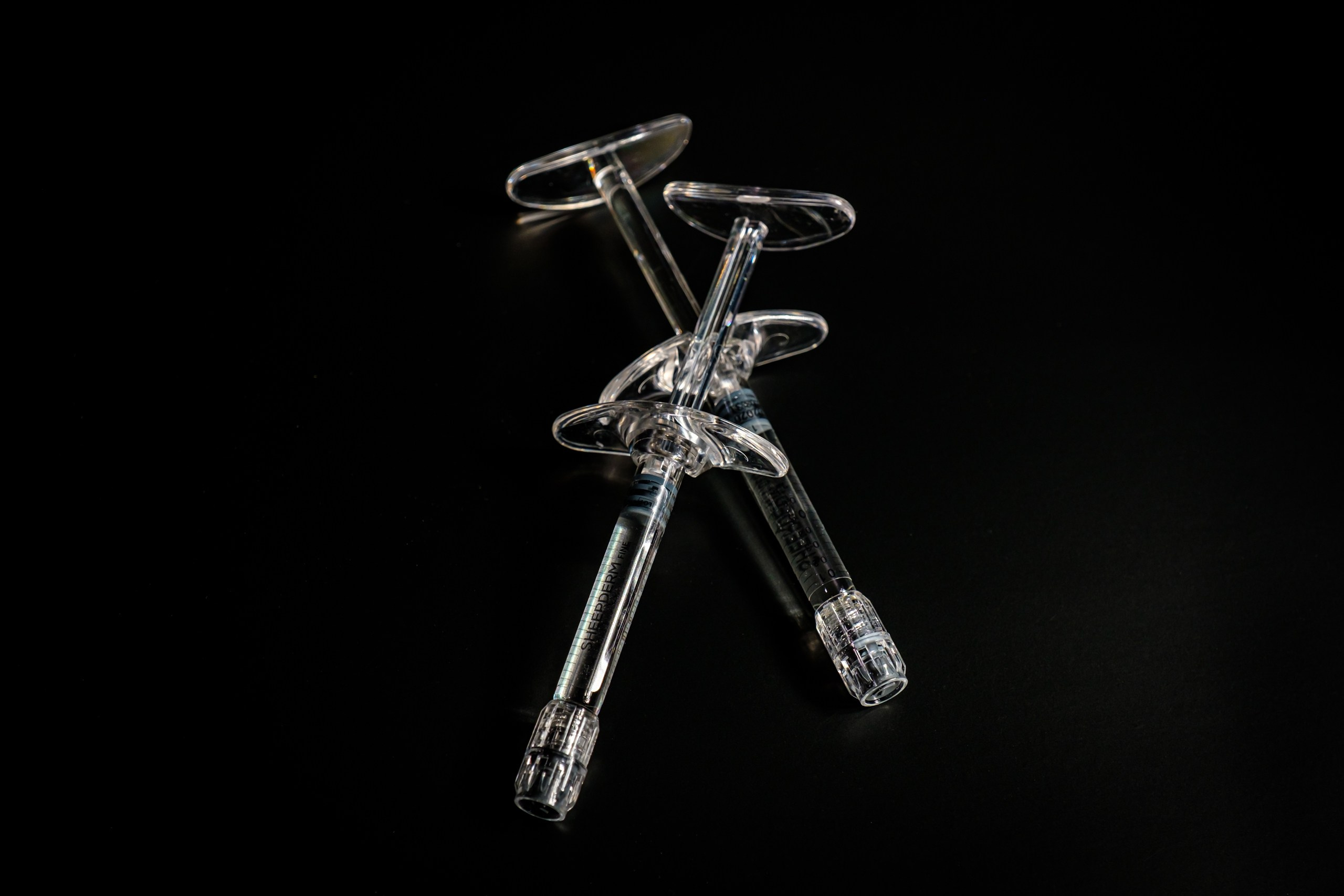 SHEERGEN. Photographer in Seoul Dobrokvashina Natalya