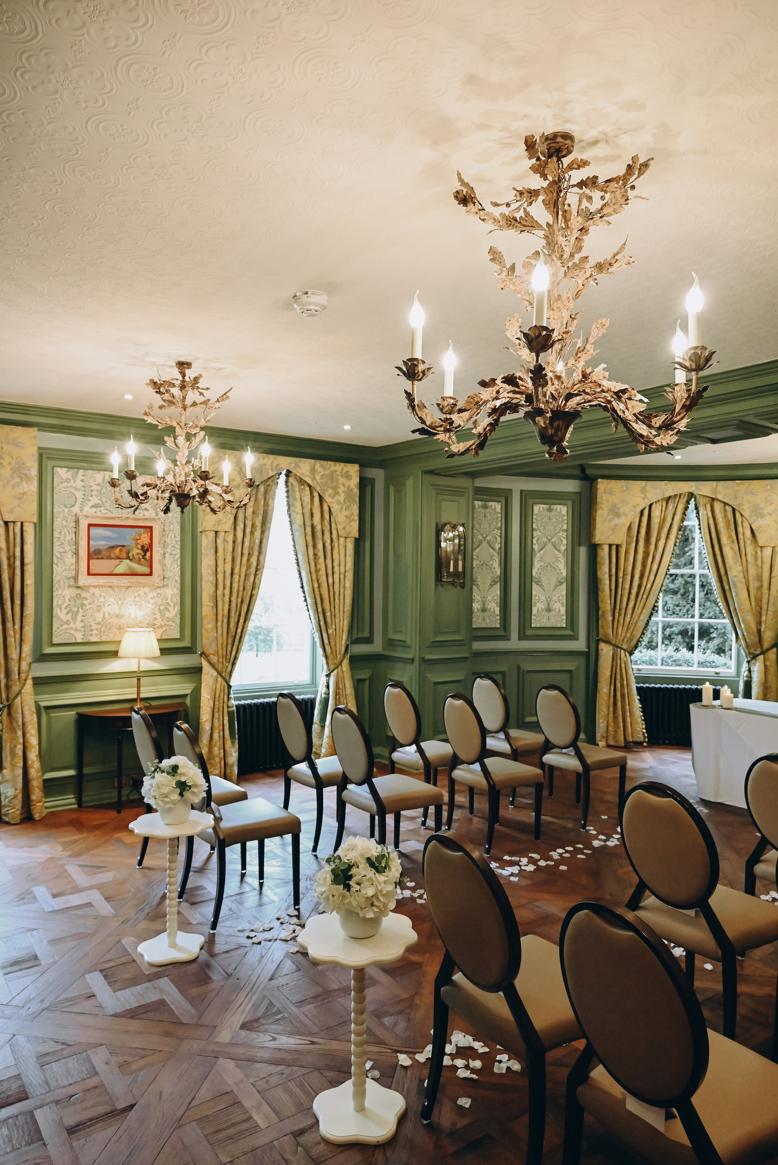 S & M. Your local photographer