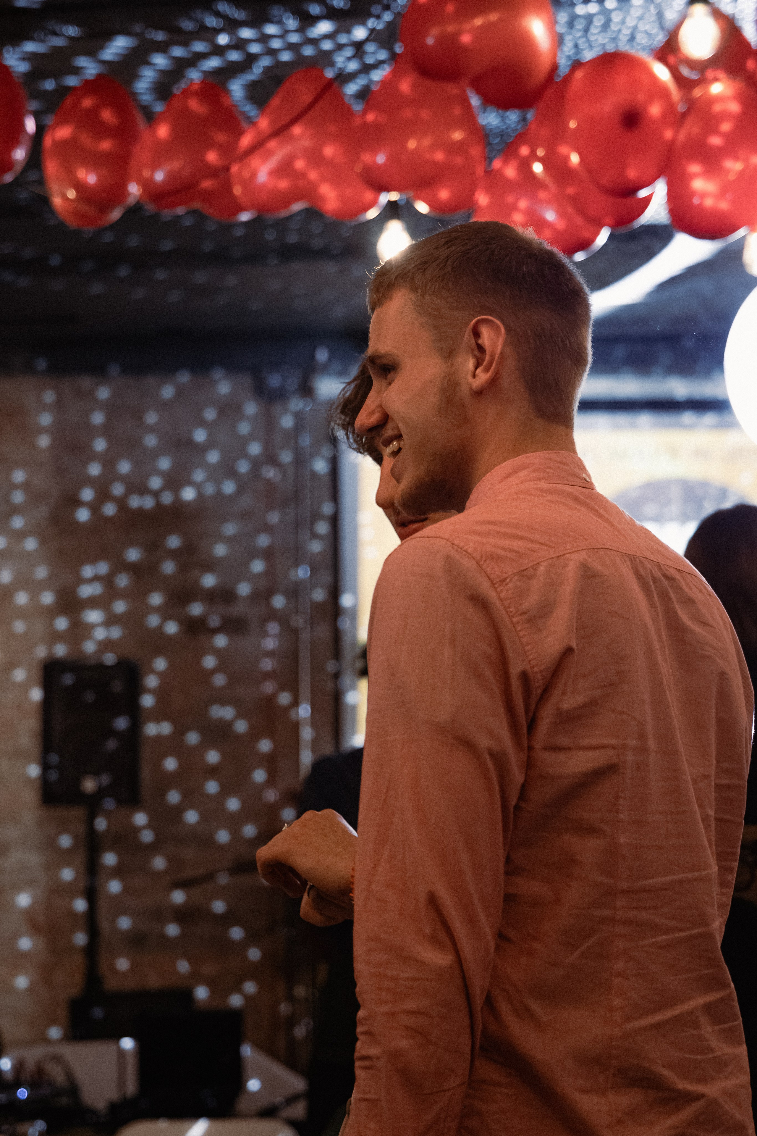 Conference Riga 2024. Дизайнер и Фотограф в Кишинёве Бусуйок Станислав