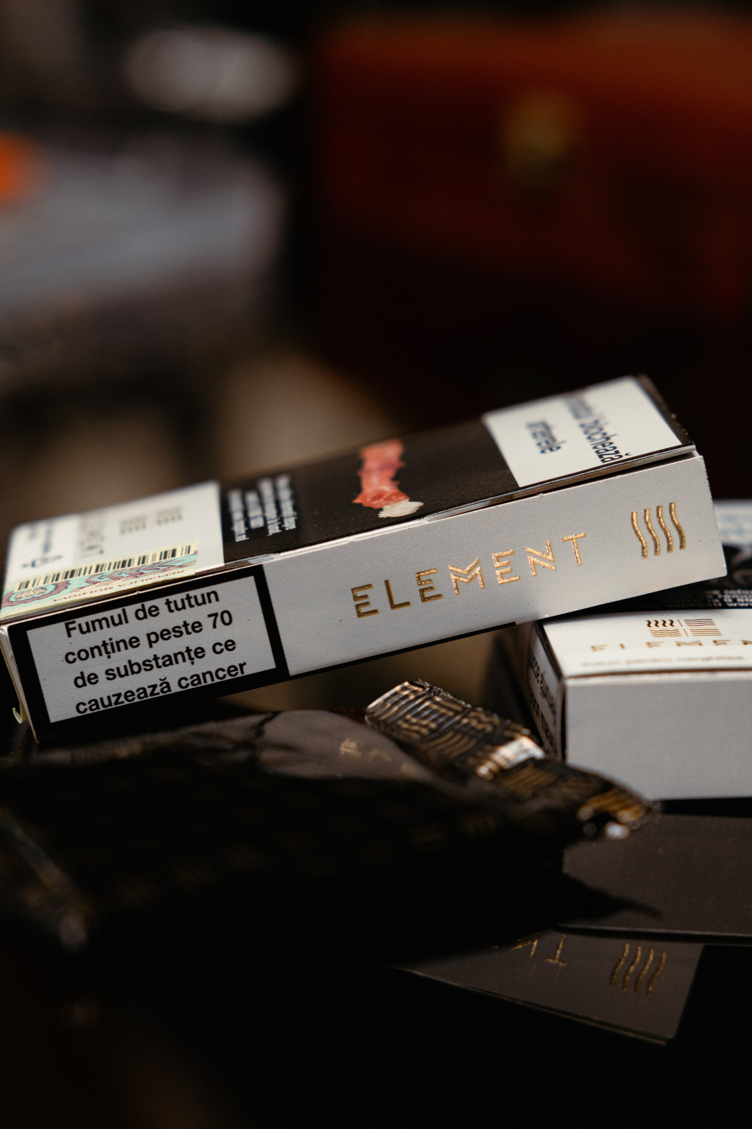 Vlad Cotoros. Дизайнер и Фотограф в Кишинёве Бусуйок Станислав