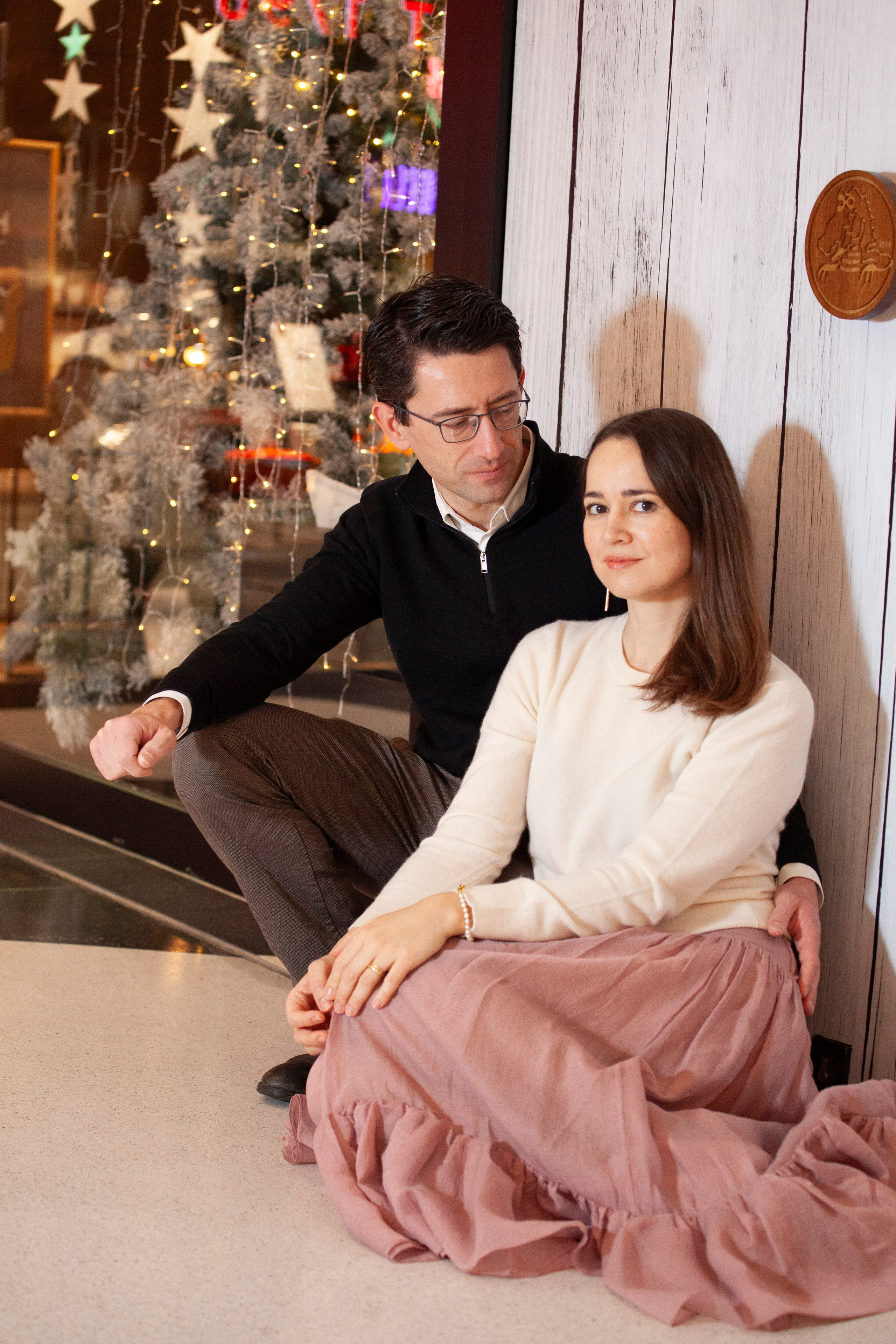 Family 3. ENYA RODAK PHOTOGRAPHY