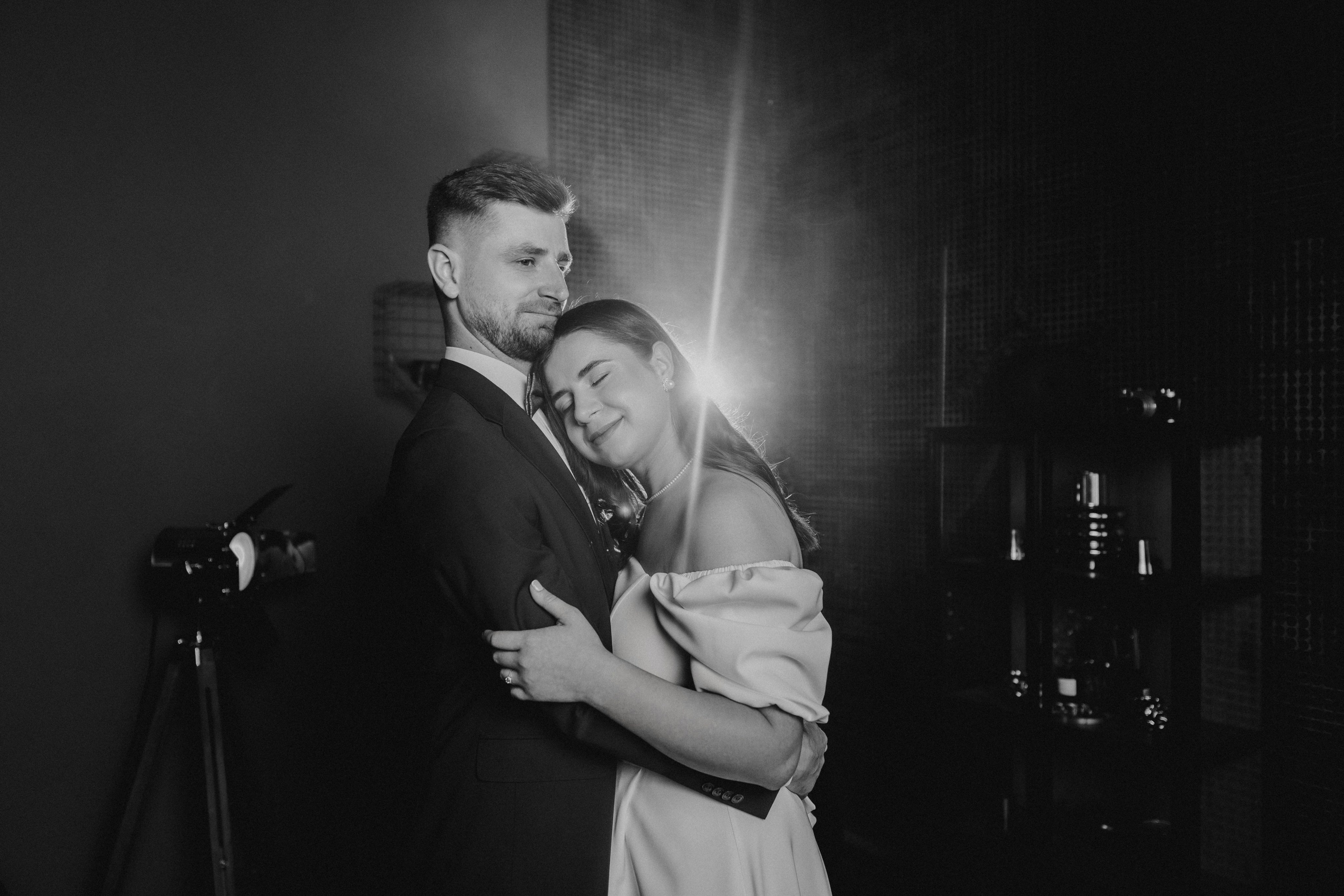 Stas&Mariana. Wedding, Family Photographer