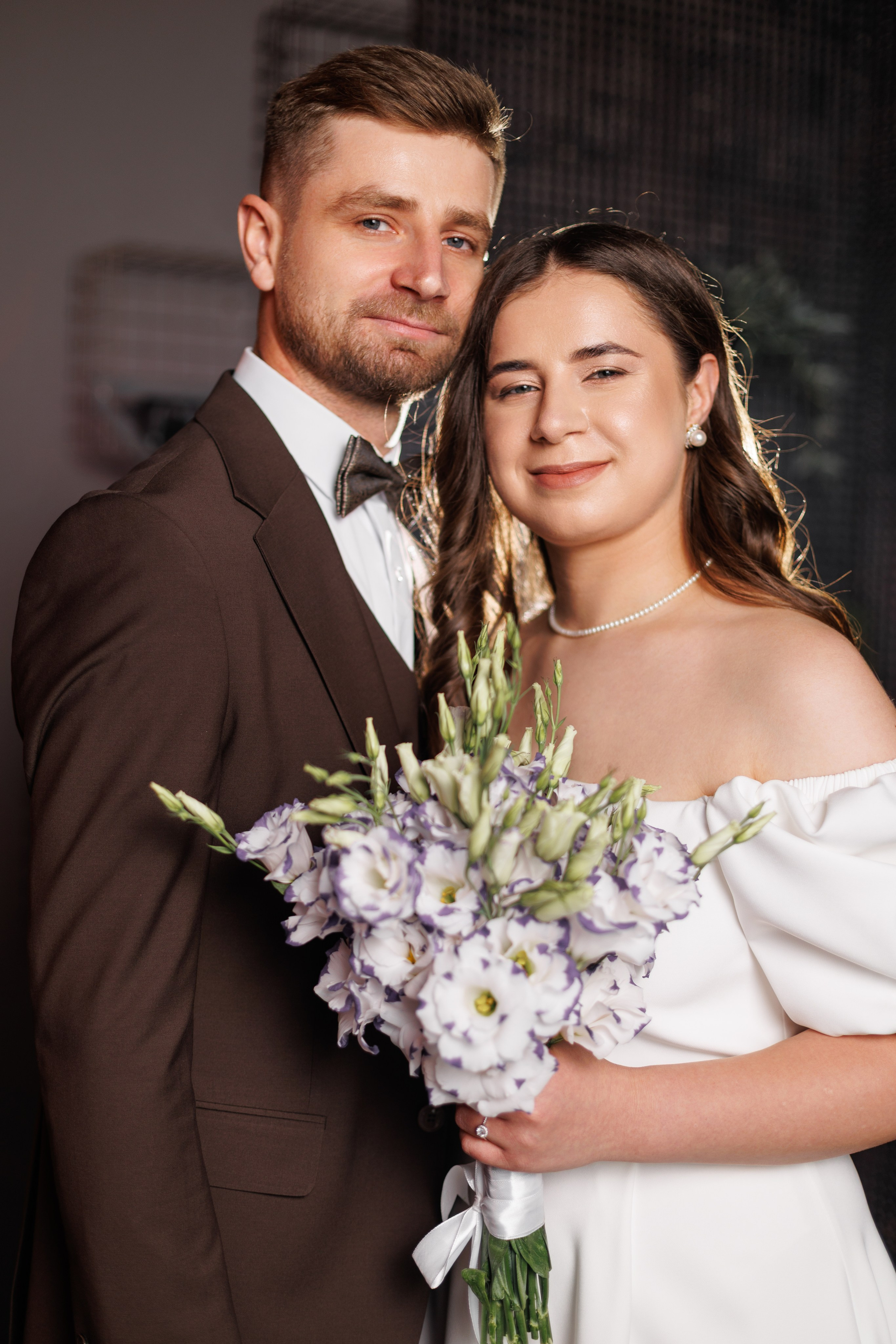 Stas&Mariana. Wedding, Family Photographer