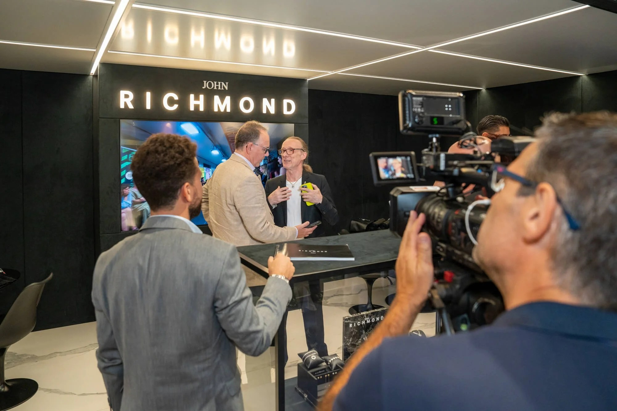 Events. El Velo Blanco I Wedding Photographers