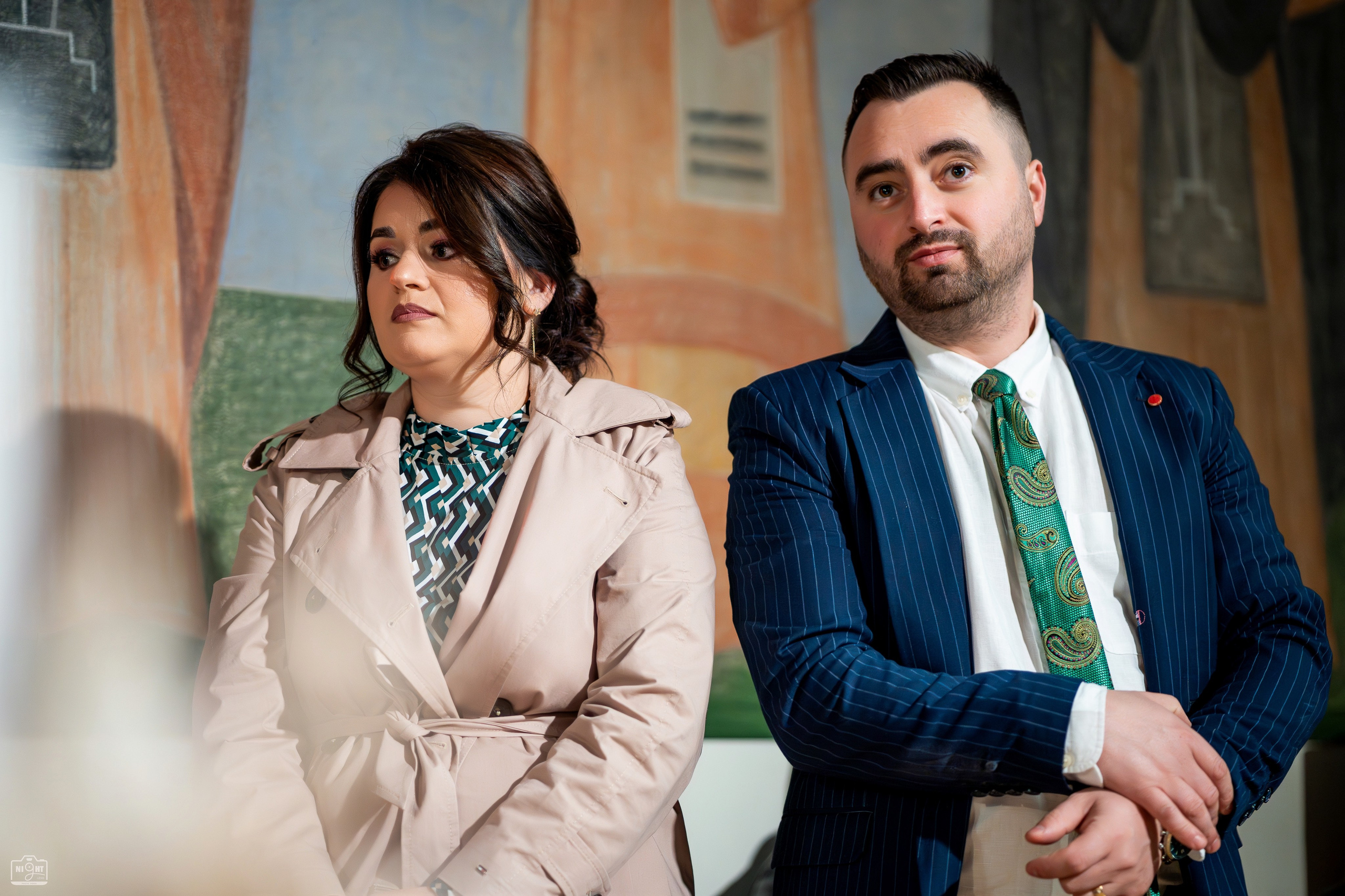 Botez Melisa – Fotograf & Videograf Botez | NIGHT LENS