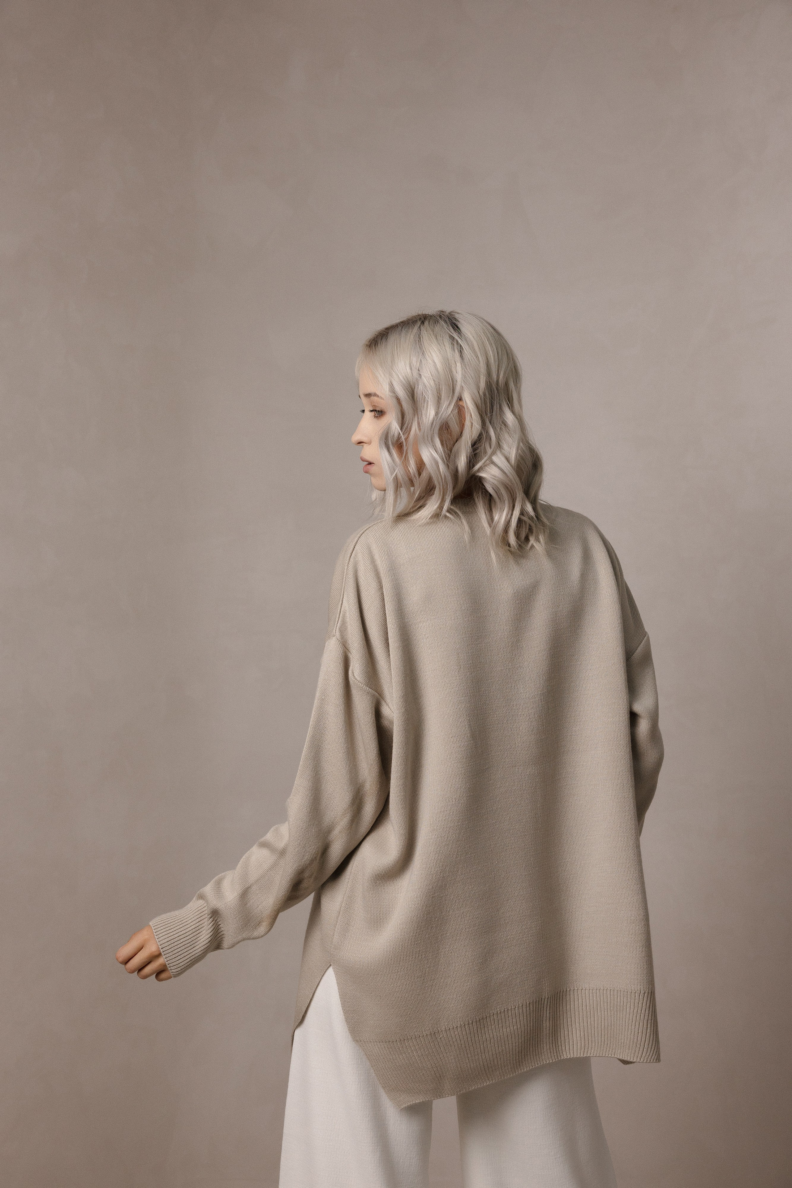 Wildberries Vivatex. Азимжан Нуритдинходжаев — свадебный фотограф