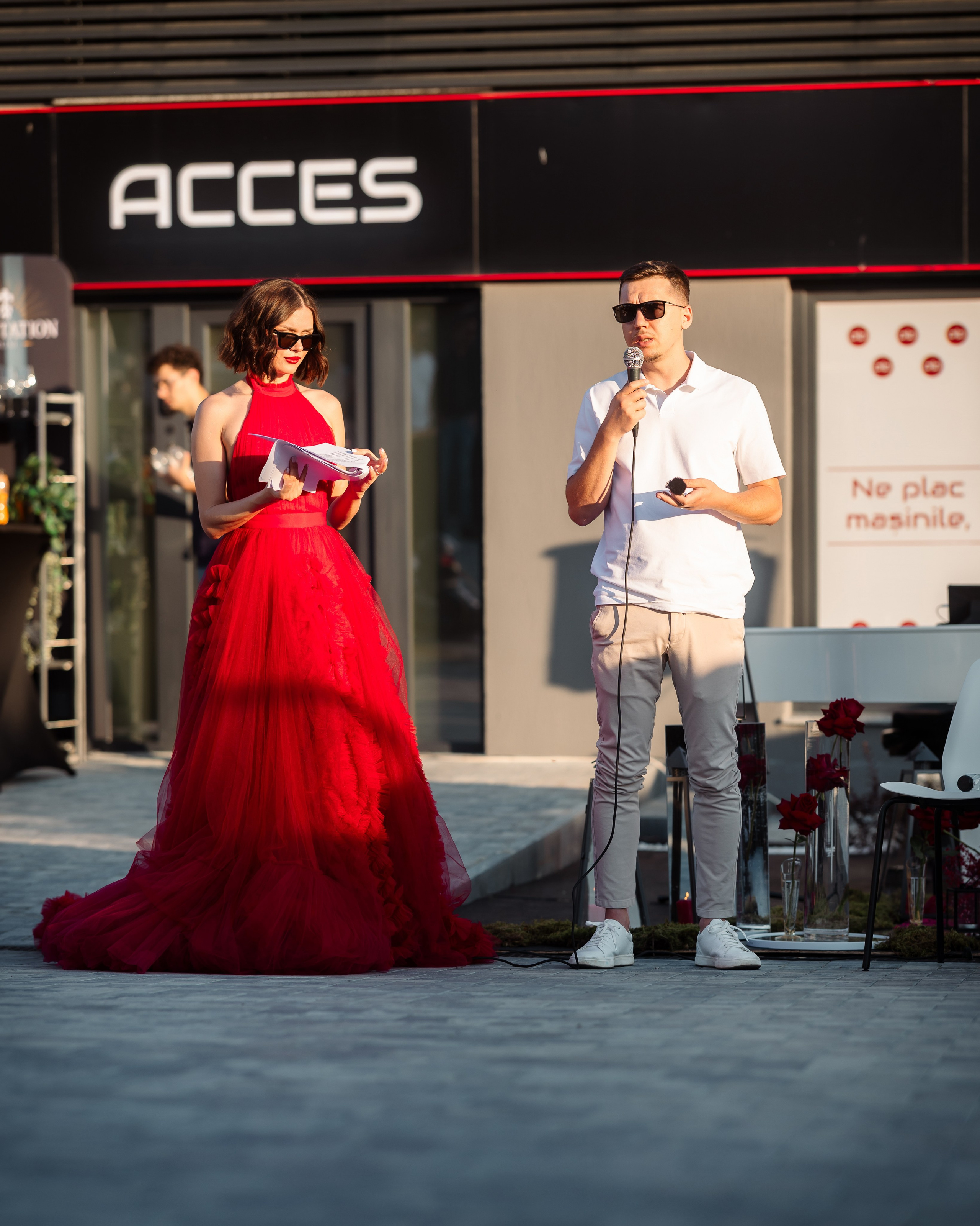 Auto Big. Marius Ciocan