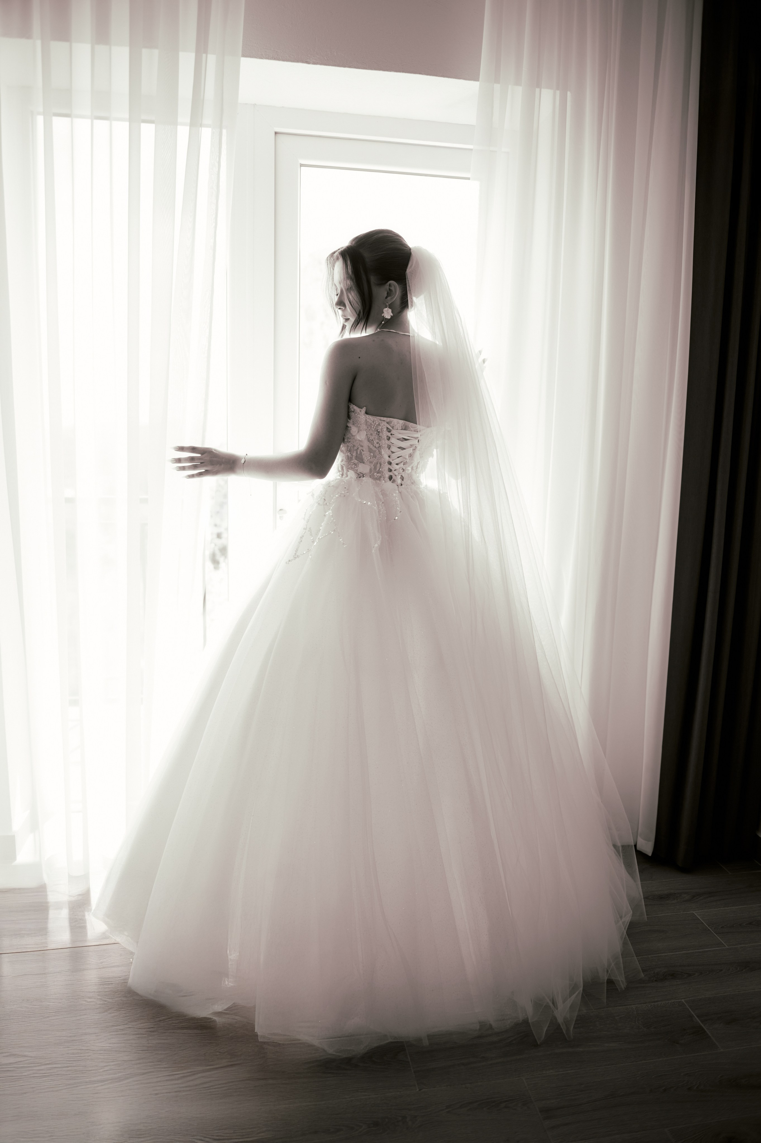 Foto nuntă. Fotograf de nuntă și de familie în Moldova