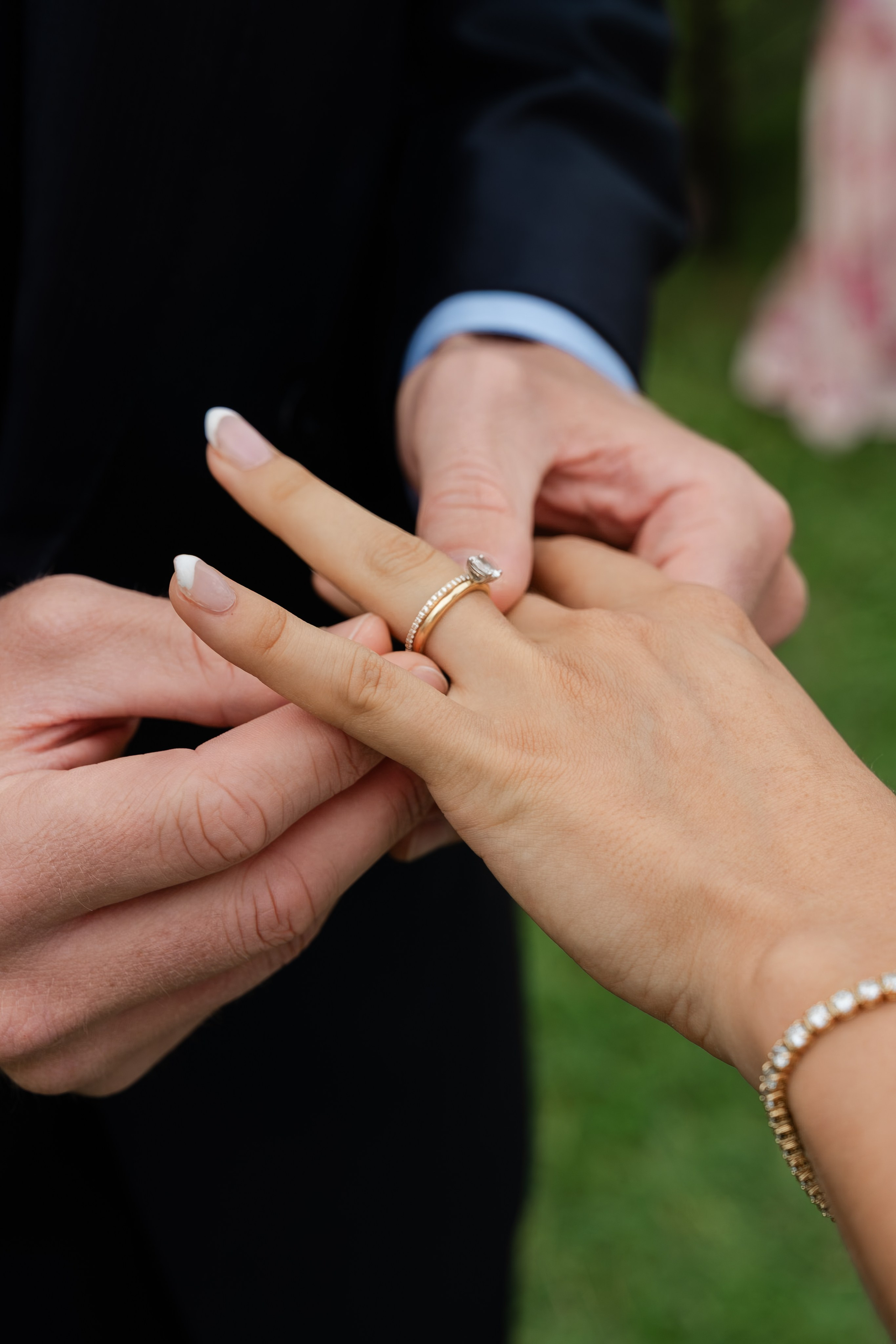 KATHARINA AND LUKA_ LUCCA TUSCANY. PHOTOGRAPHER IN ITALY
