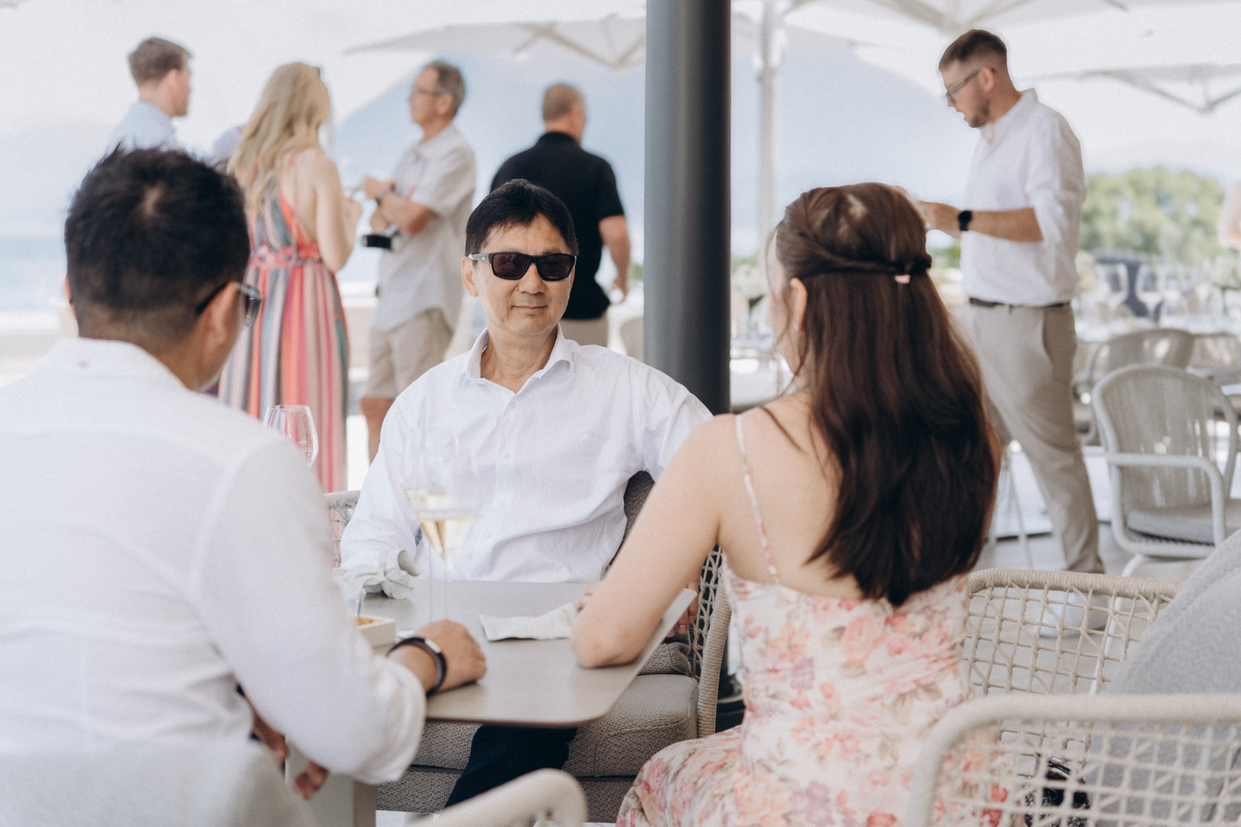 DESERI and SIMON_ LAKE MAGGIORE. PHOTOGRAPHER IN ITALY