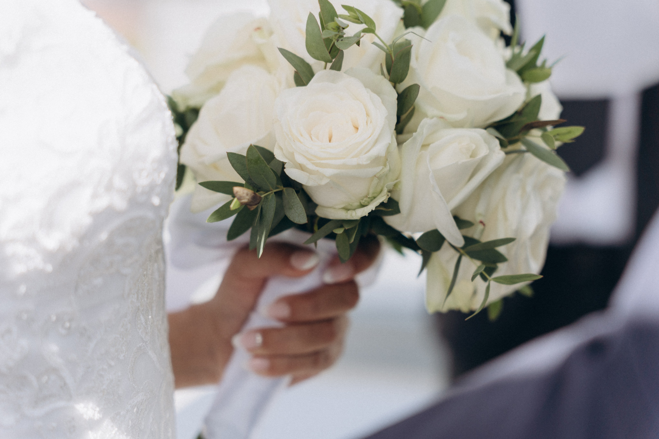 DESERI and SIMON_ LAKE MAGGIORE. PHOTOGRAPHER IN ITALY