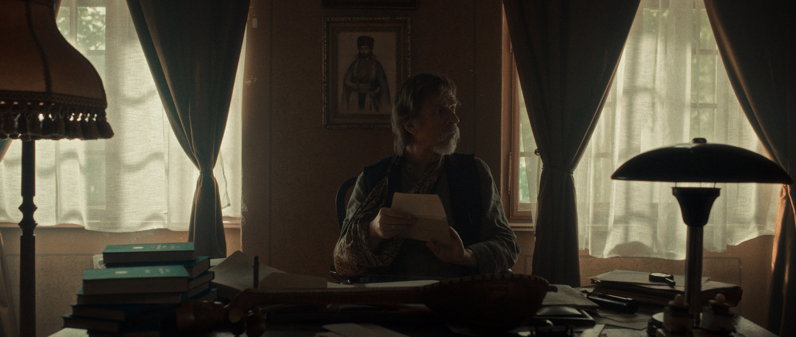 Ruski Konzul. Commercial and studio photographer in Belgrade