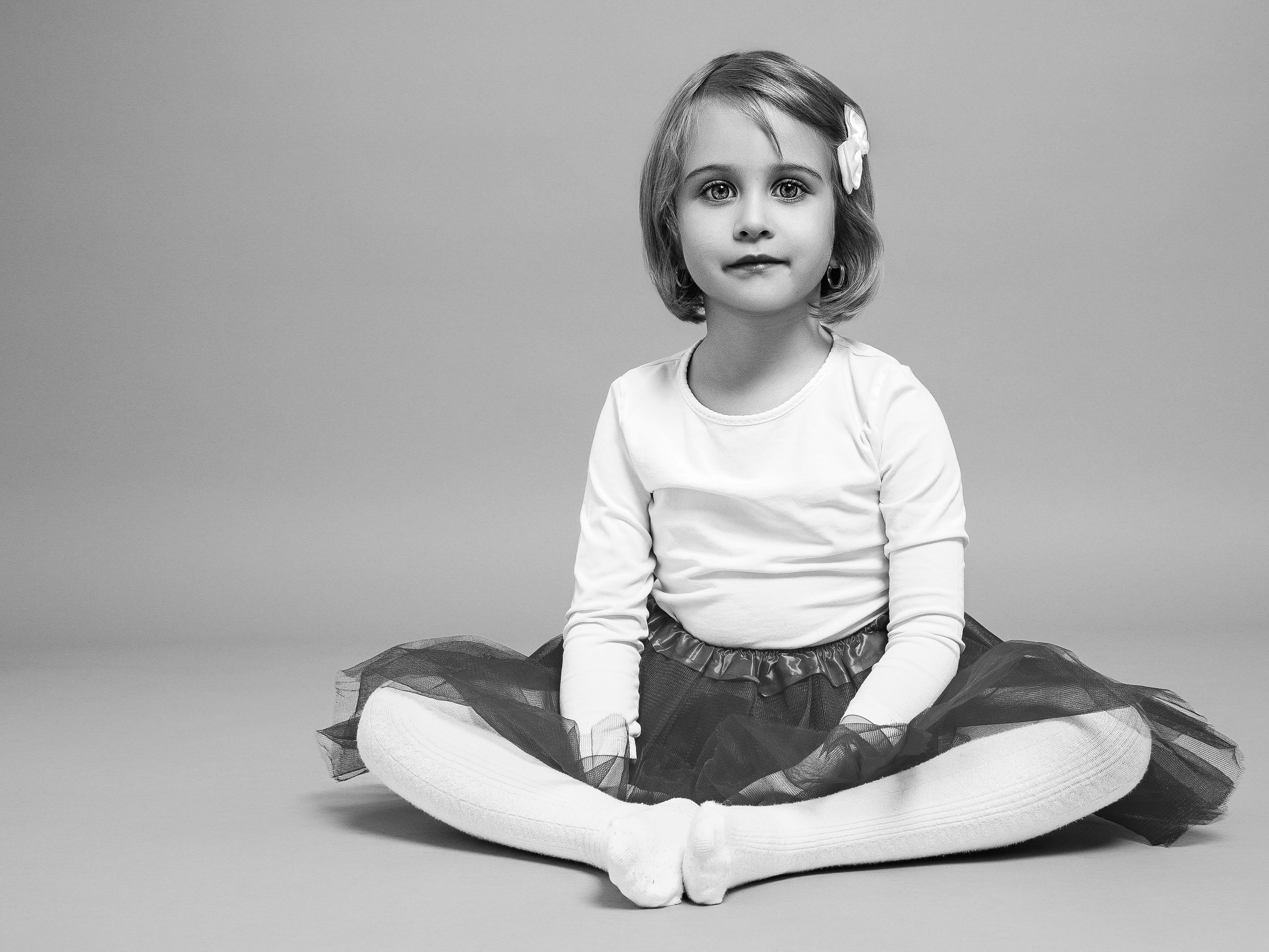 Fotograf cununie civilă în parc București