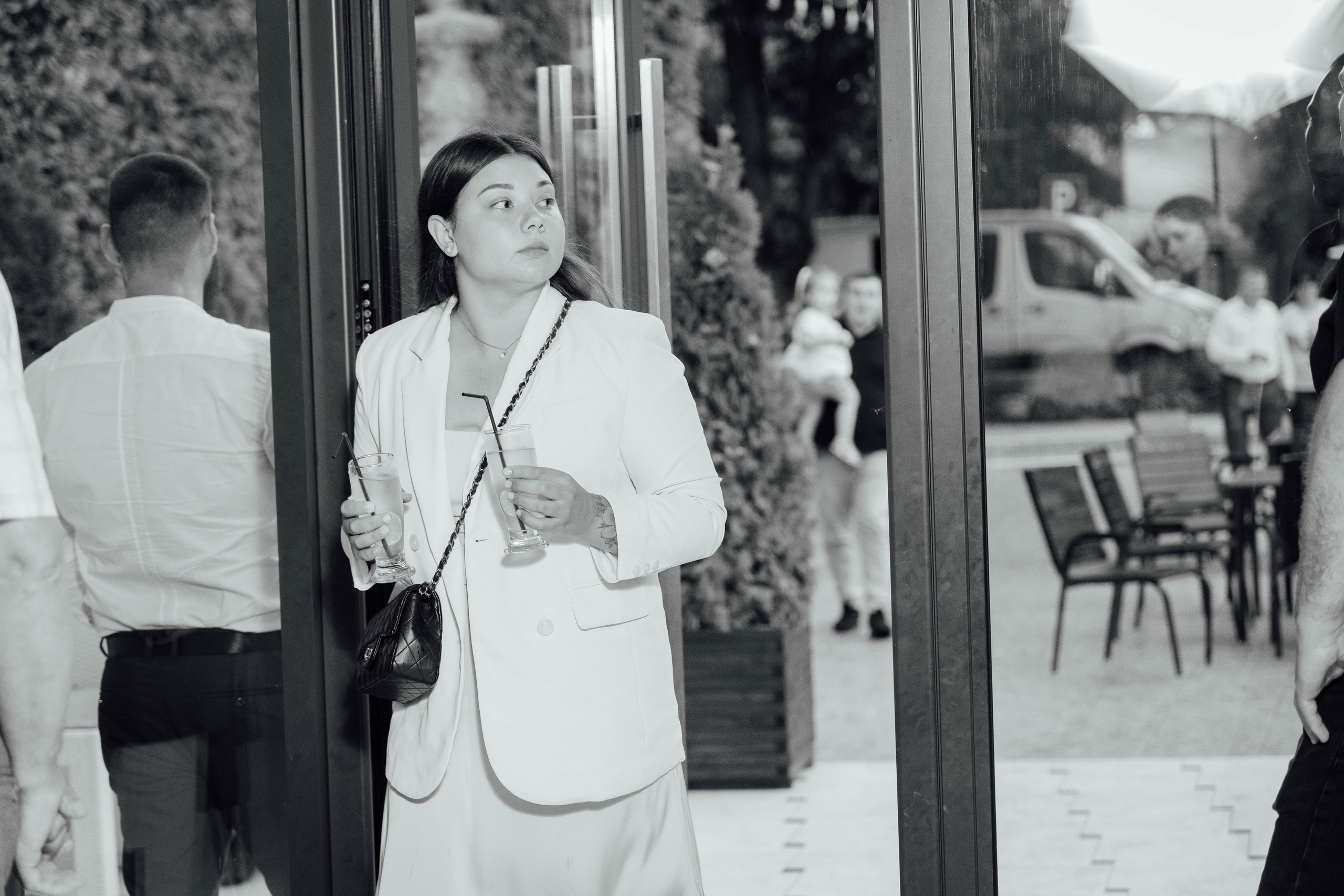 Cumetrie. Свадебный Фотограф, Детский и семейый Фотограф Молдова