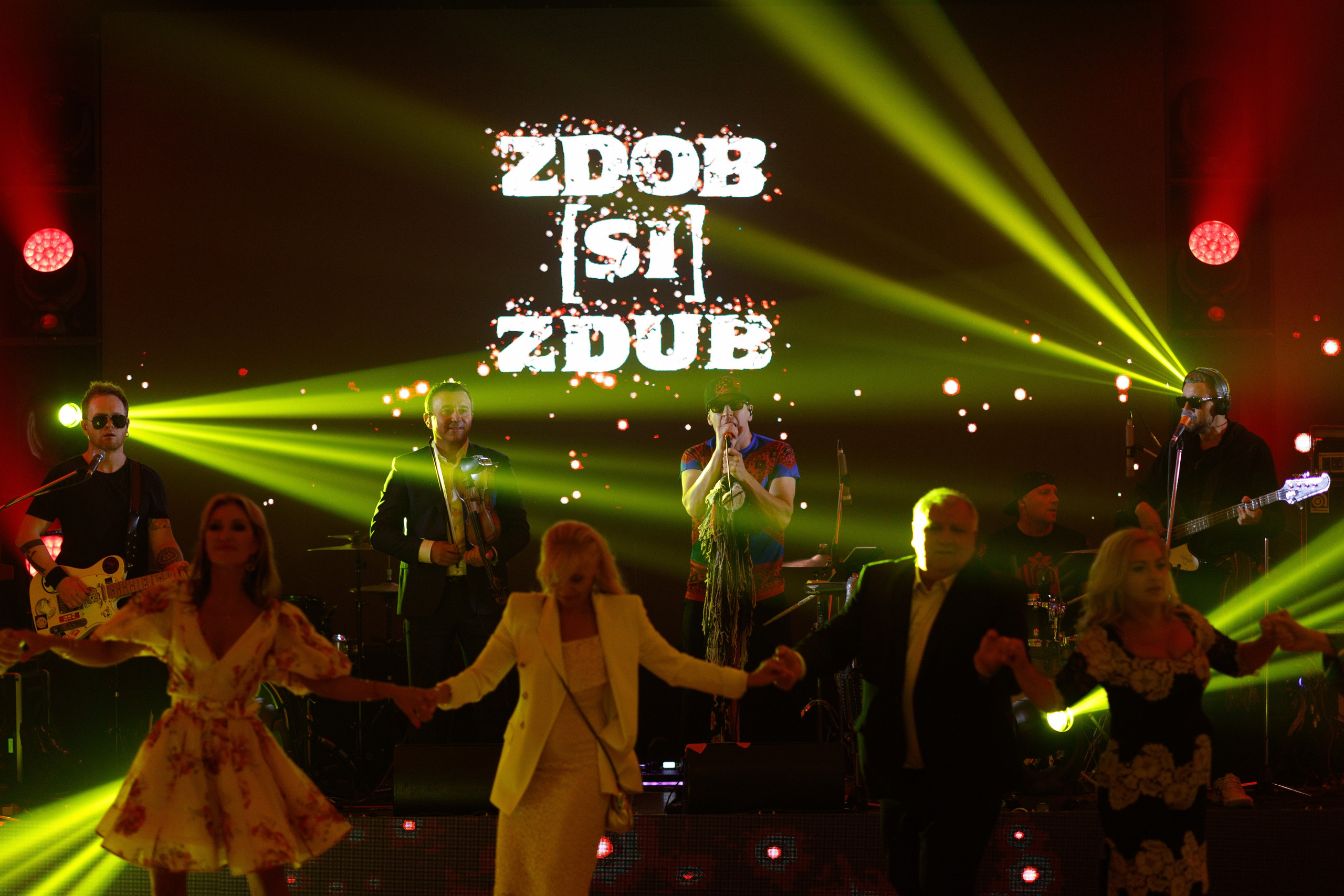 Nunta la Castel Mimi — Marcel & Valeria | Eleganță și Poveste de Dragoste. Scarlat Photography