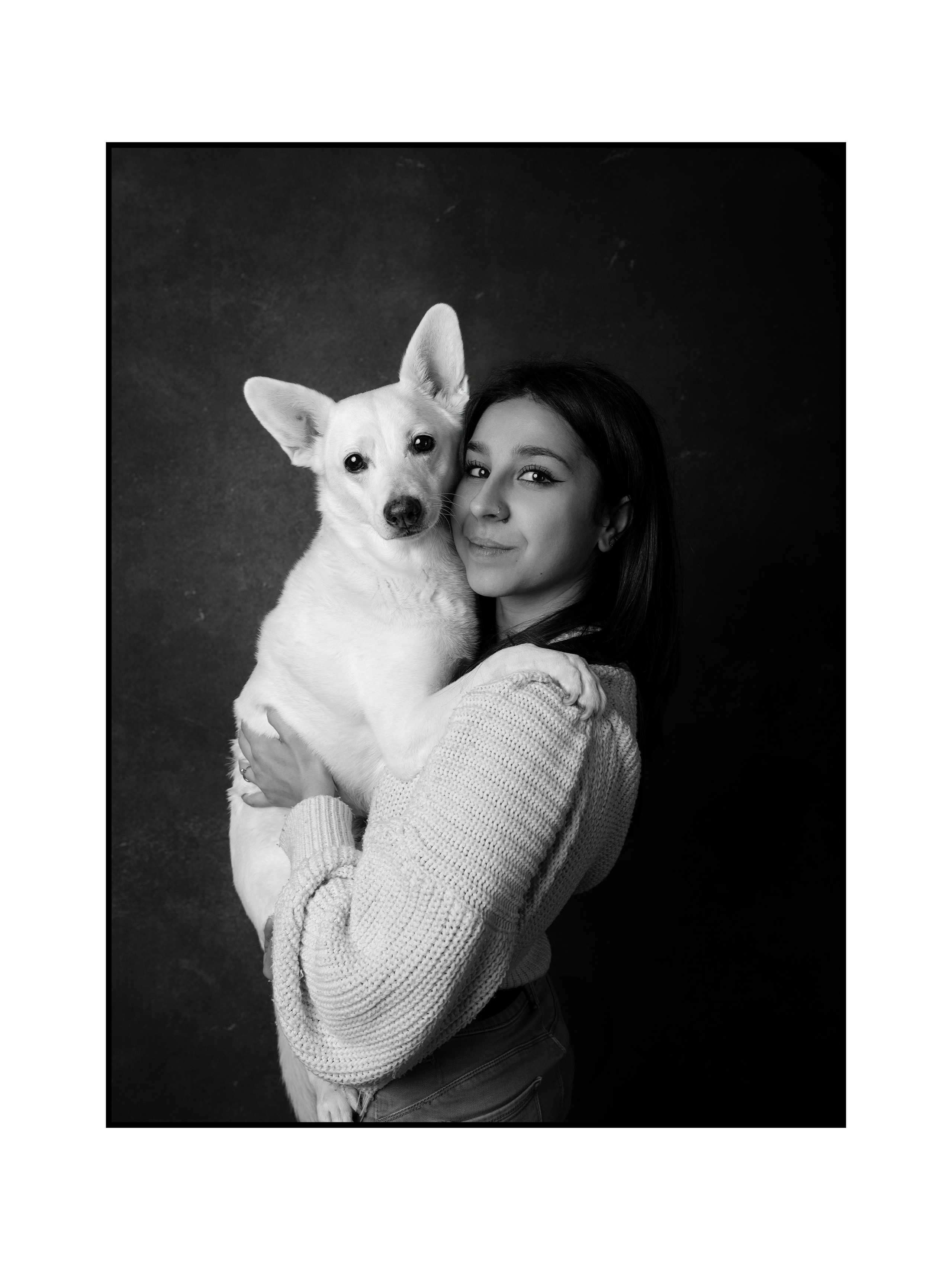 Gallery. W LAB 192 | Davide Vichi