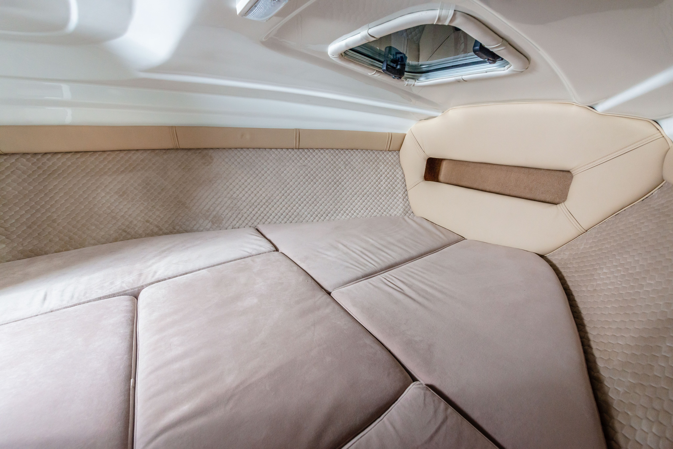 Фотосъемка лодок на Moscow Boat Show 2022. FOTÓGRAFO MÉXICO QUINTANA ROO