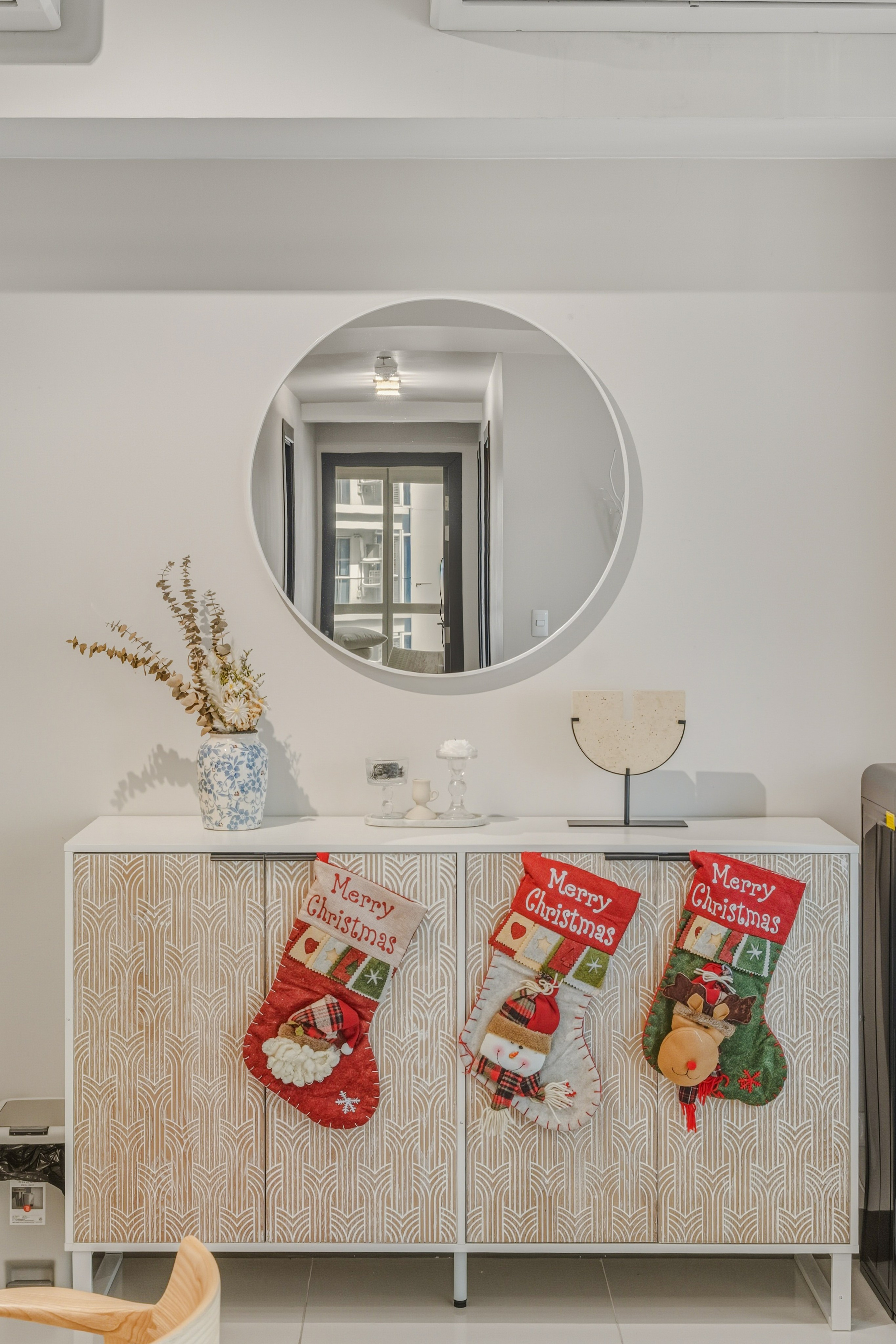 Uptown Parksuites // BGC. Interior & Architectural Photographer Philippines | Argen Carlo Camaclang
