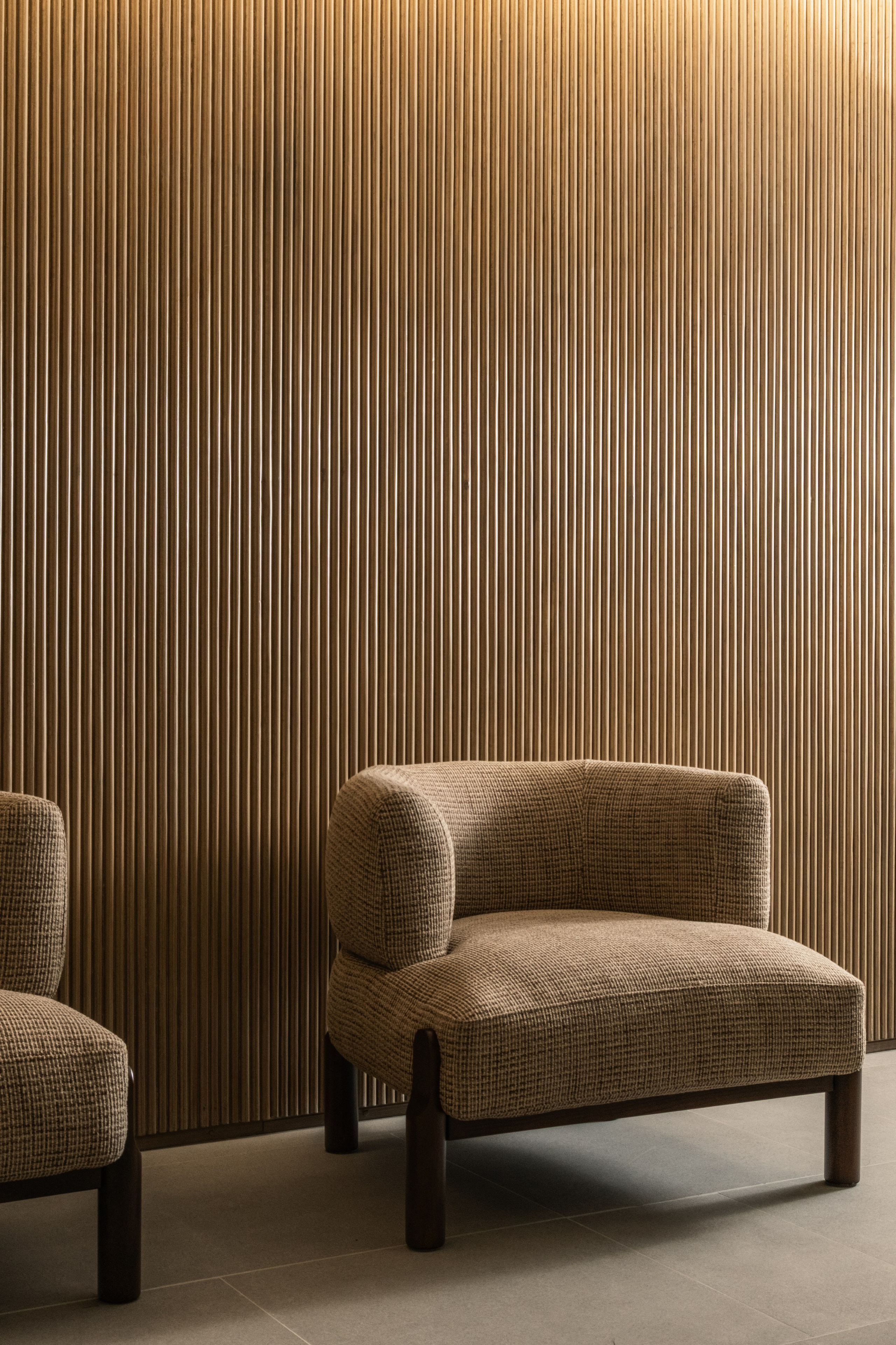 Office // Glaston Tower. Interior & Architectural Photographer Philippines | Argen Carlo Camaclang