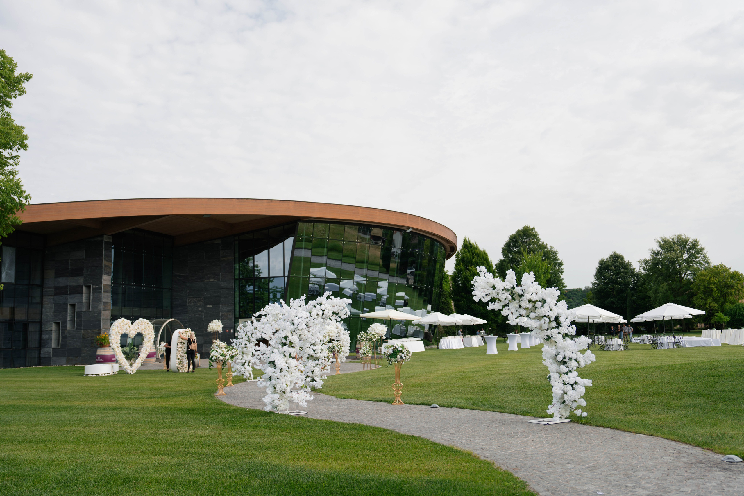 Cosmin & Georgiana. Studio Timis