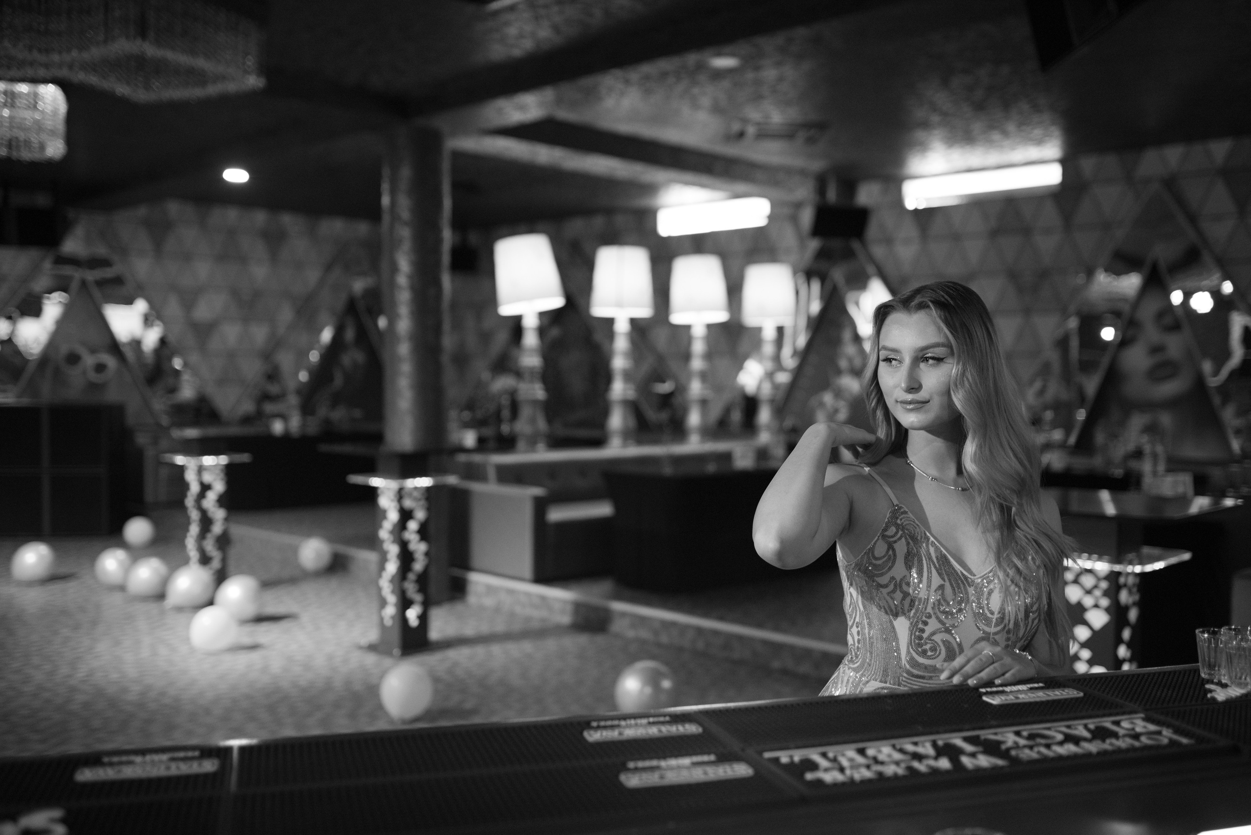 Majorat. Daniel Criste Fotograf