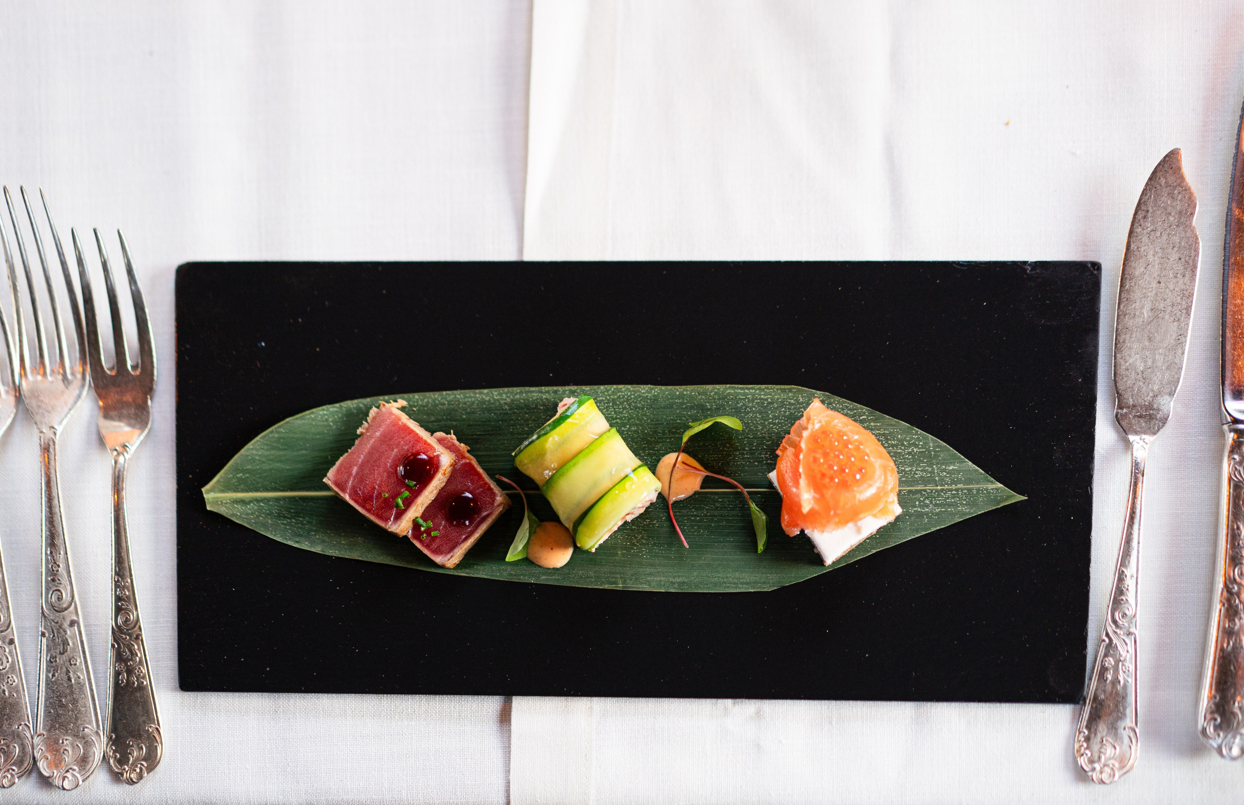 Restaurant Marbella costa del sol restaurante. Photo and video service in Malaga-Marbella-Estepona