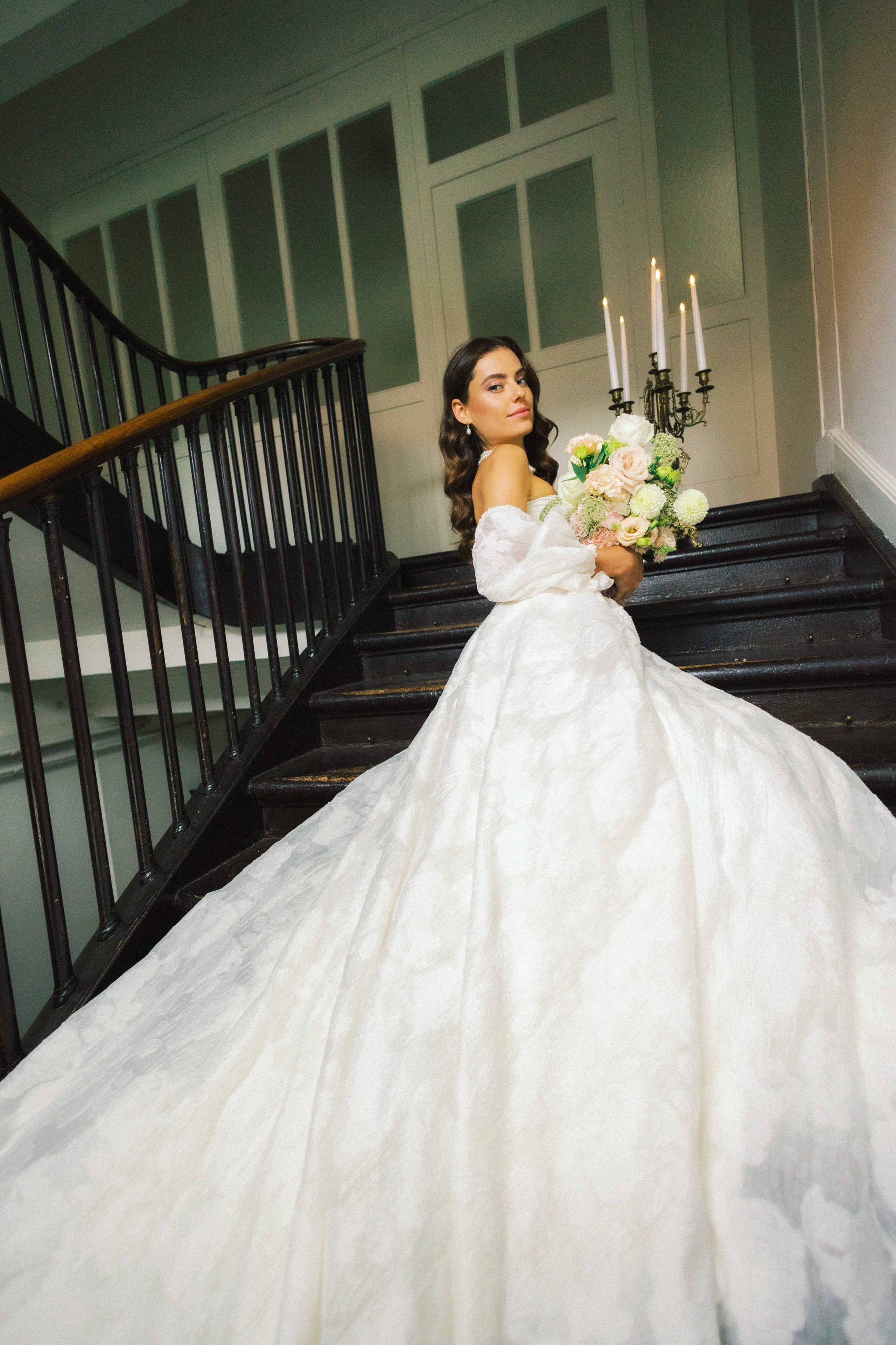 Wedding Schlossgut Lautenbach | Germany