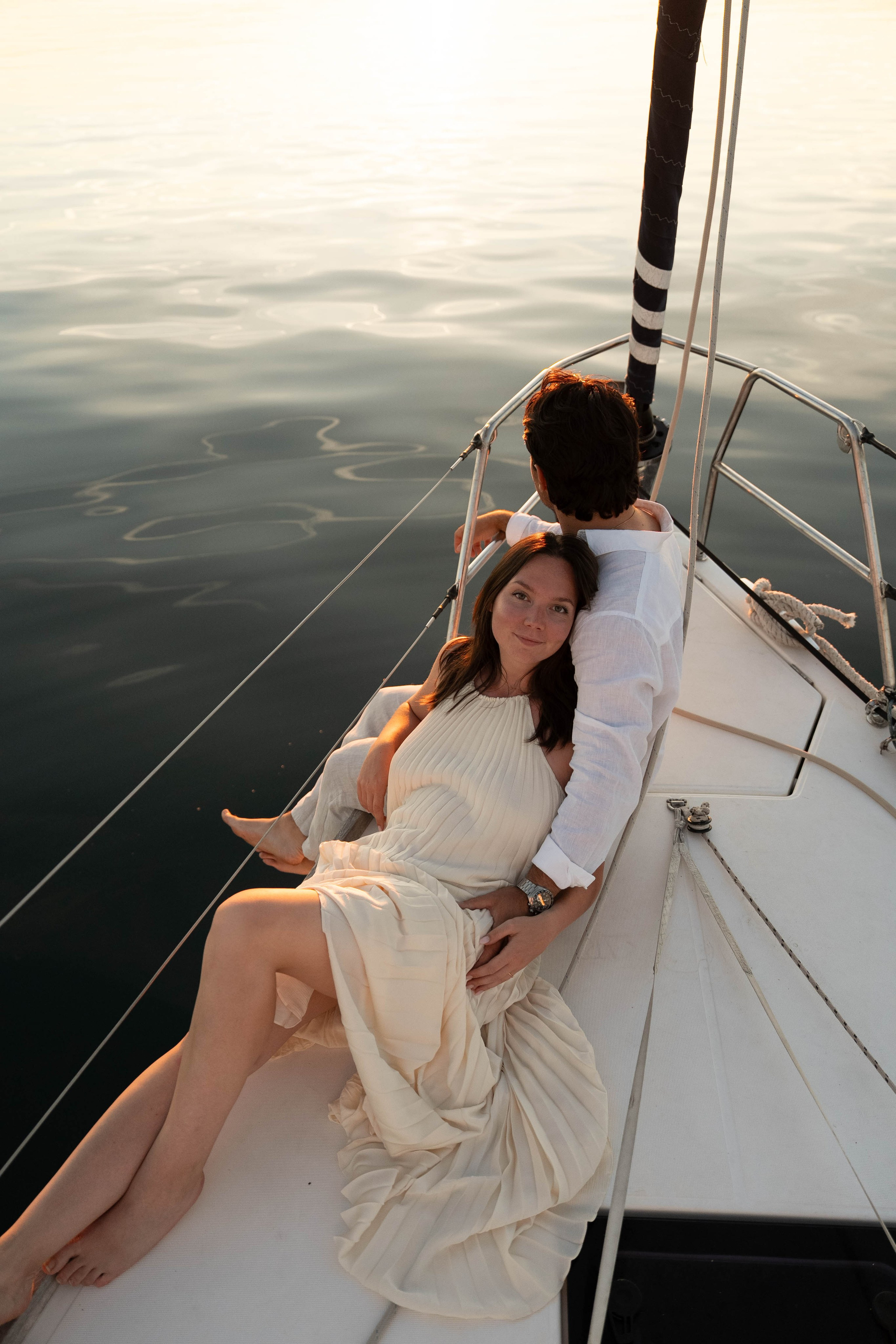 Chloé & Estevan. Weeding photographer / event / portrait