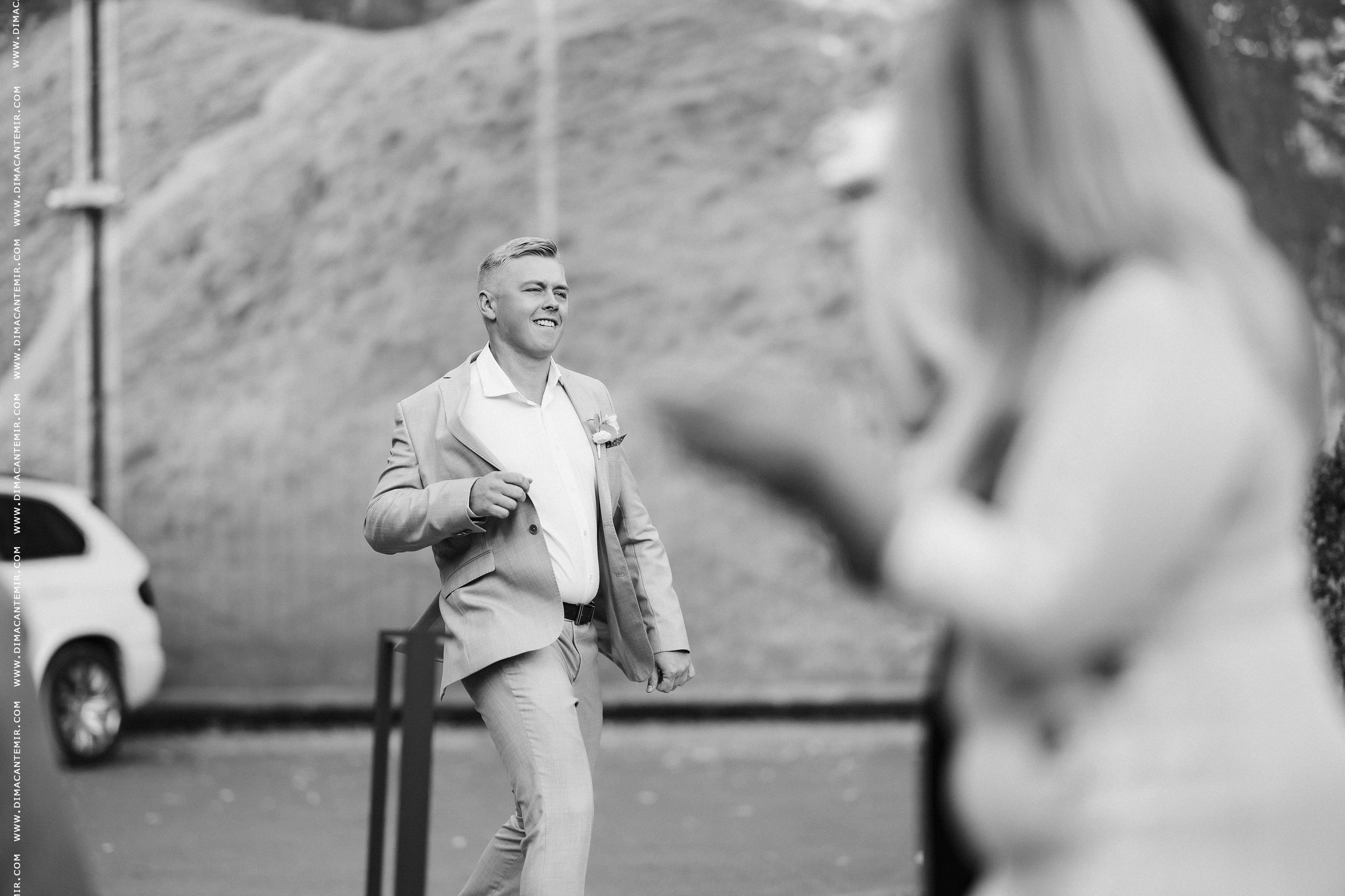 VLAD + YANA. Fotograf de nuntă în Chisinau, Moldova. Poze și Video Comerciale