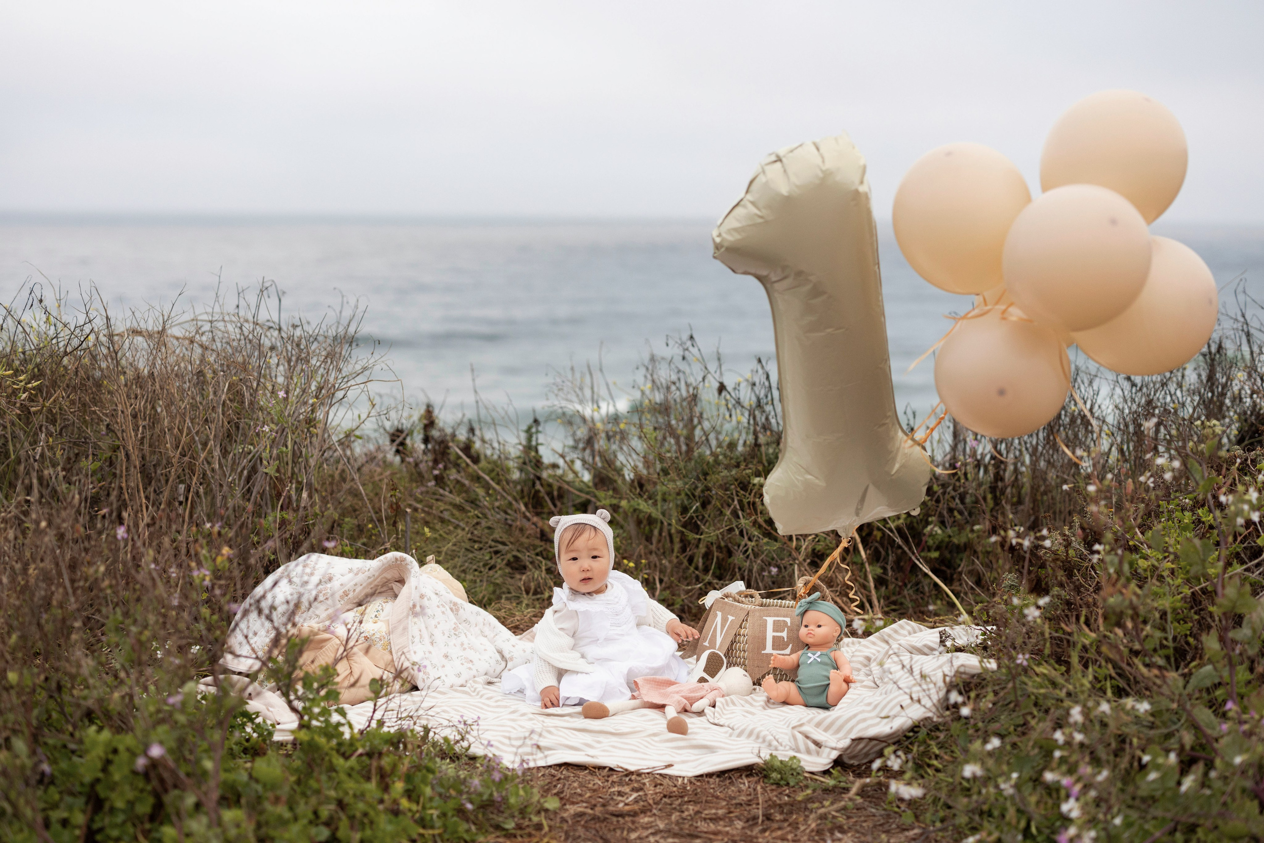 Ocean. Bay Area Photographer: family, maternity, love story, wedding