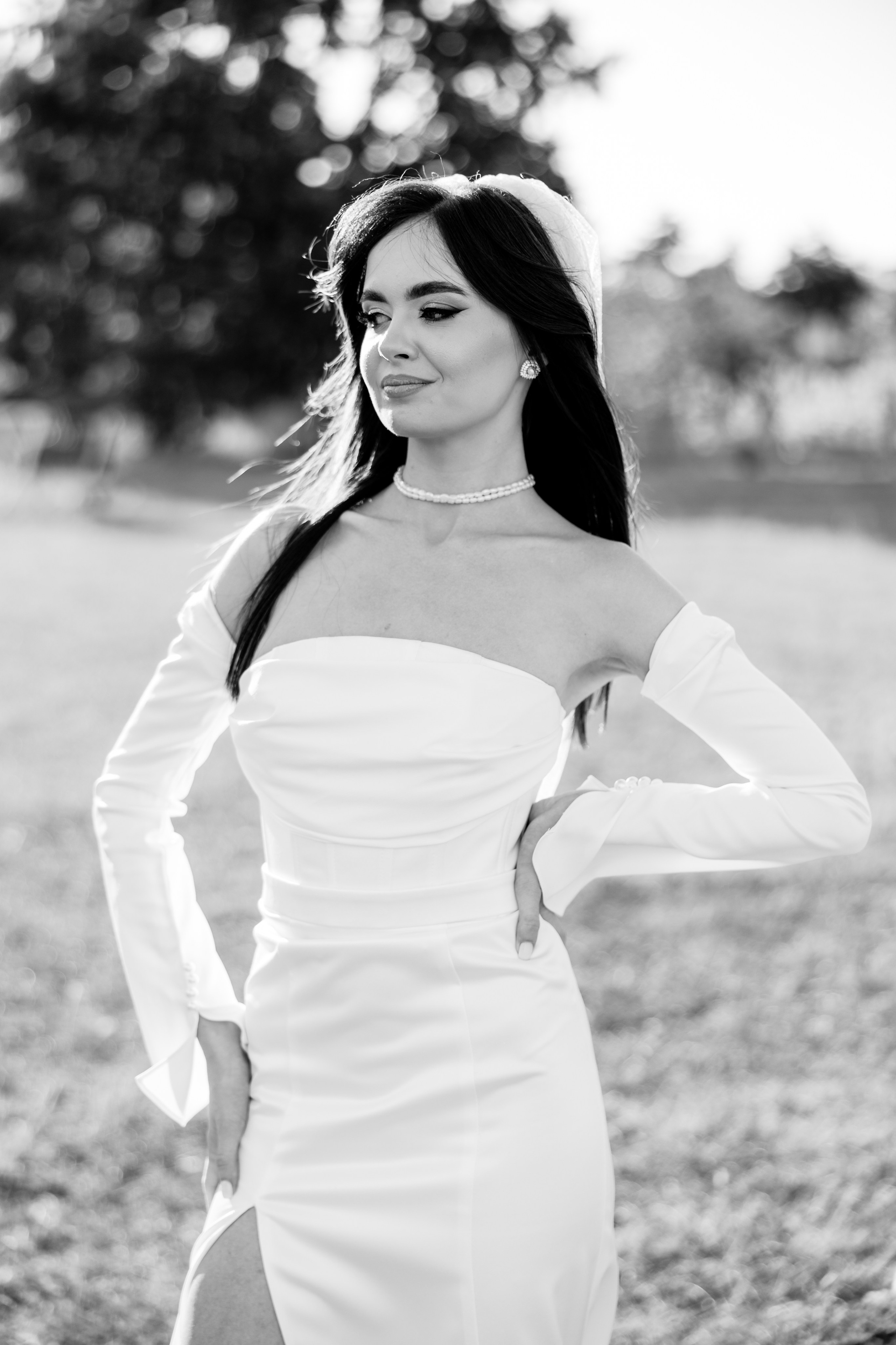 Corneliu & Corina. ProWed — Foto Video Moldova