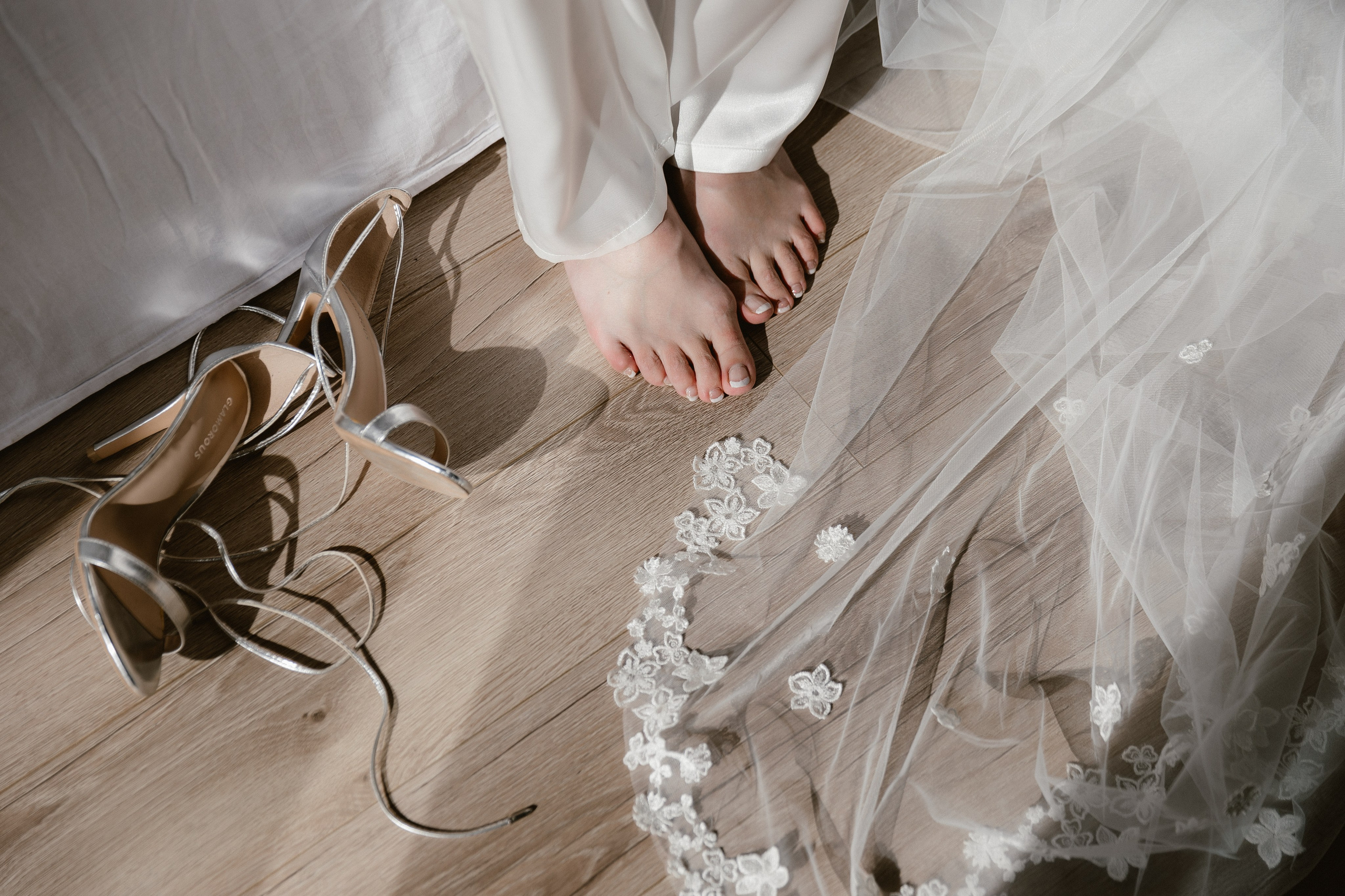 Vlada & Vlad. Photographer Anna Nazarenko