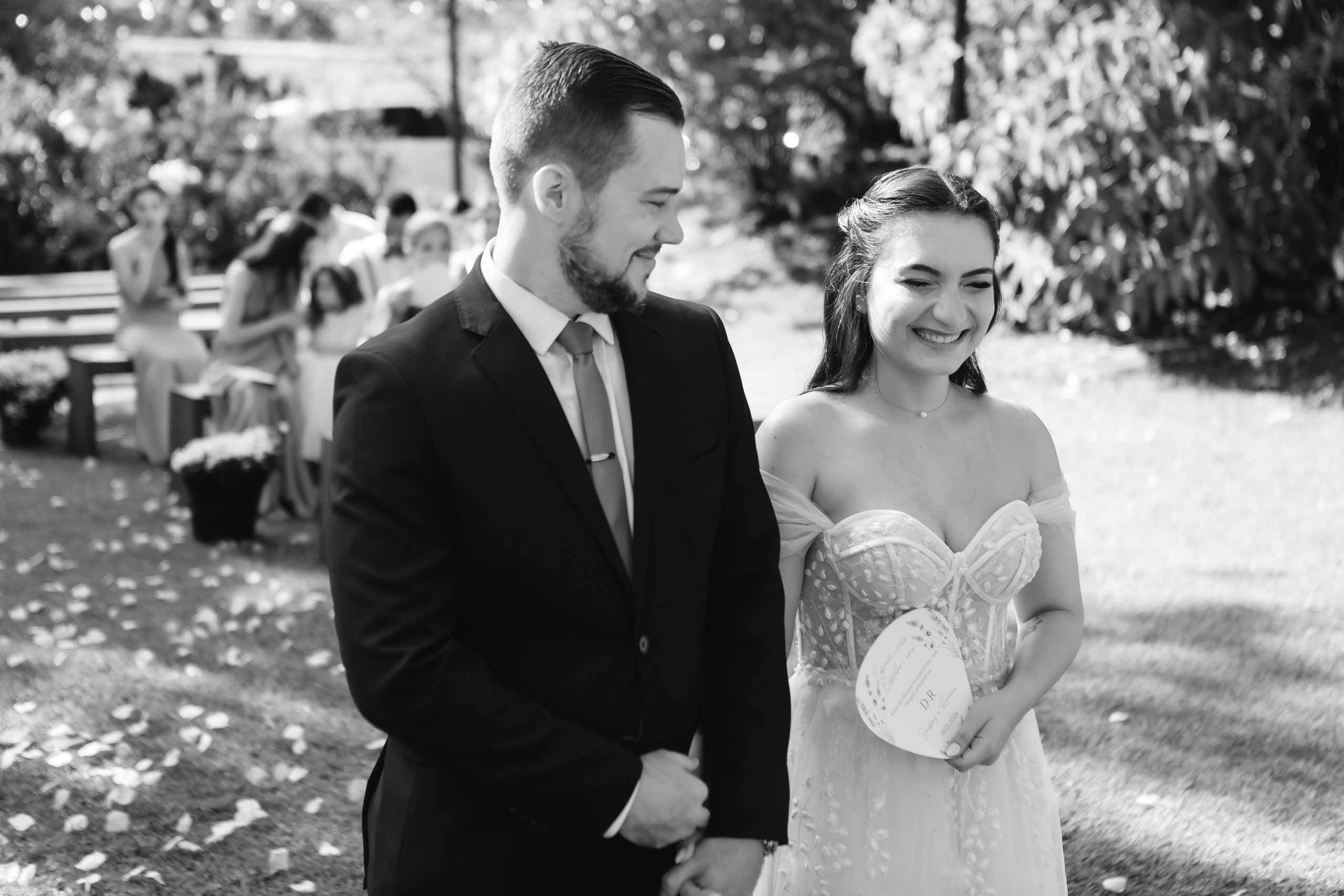 Wedding. Fotográfo Eterno Momento