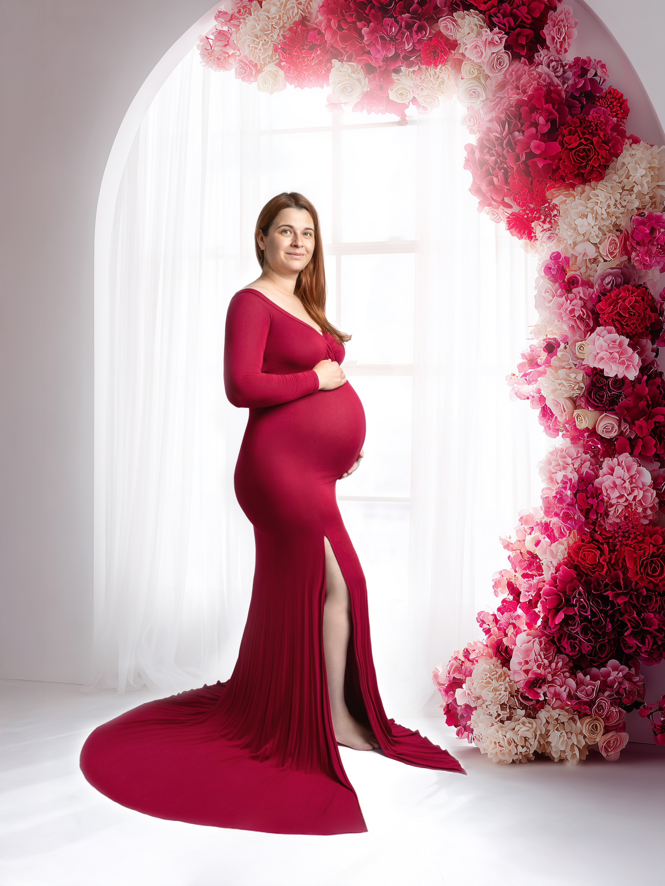 Maternity photo shoot Stevenage, Hertfordshire. Stevenage, Hertfordshire family, maternity and newborn photographer