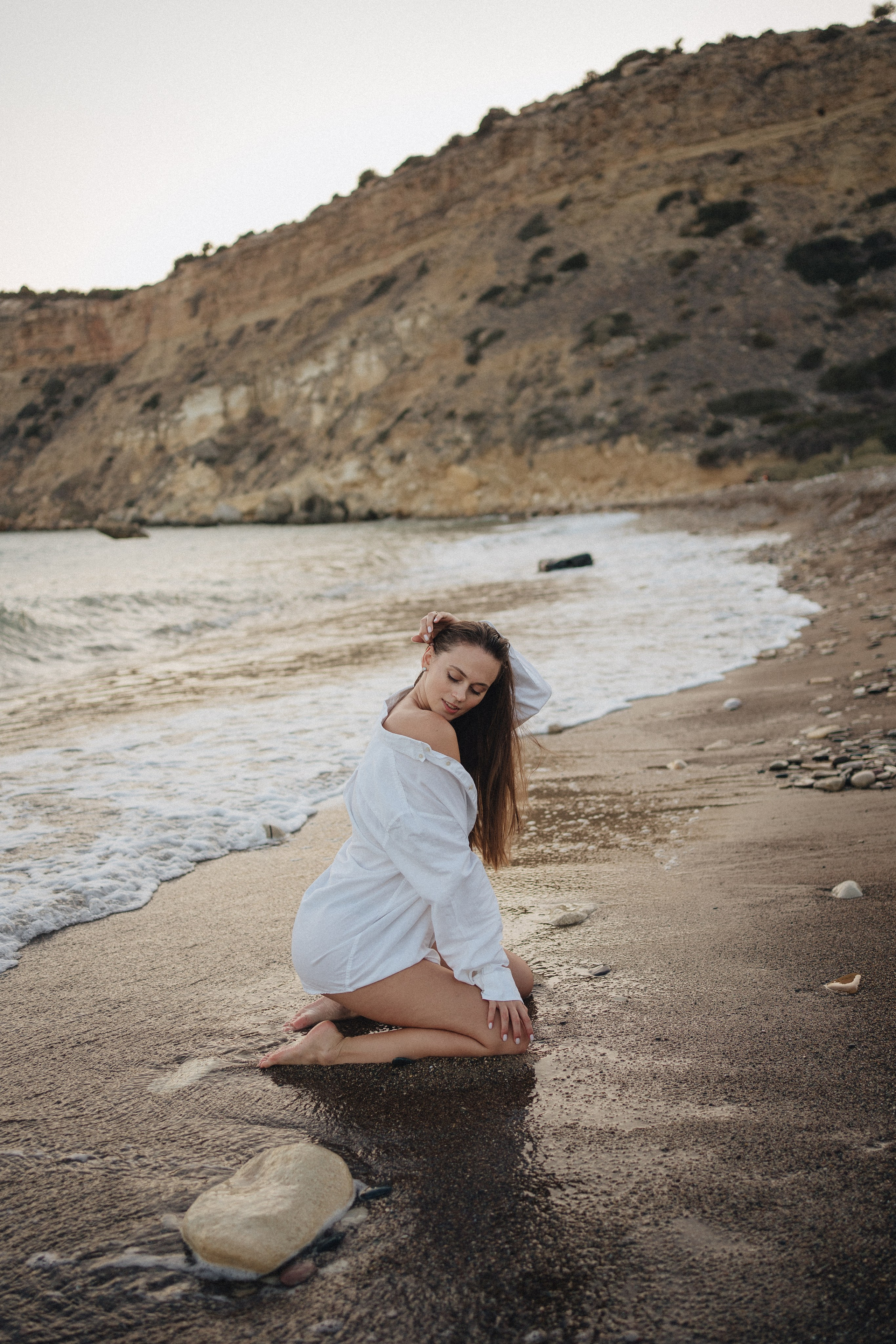 Maya&Illiya. Photographer Sveta