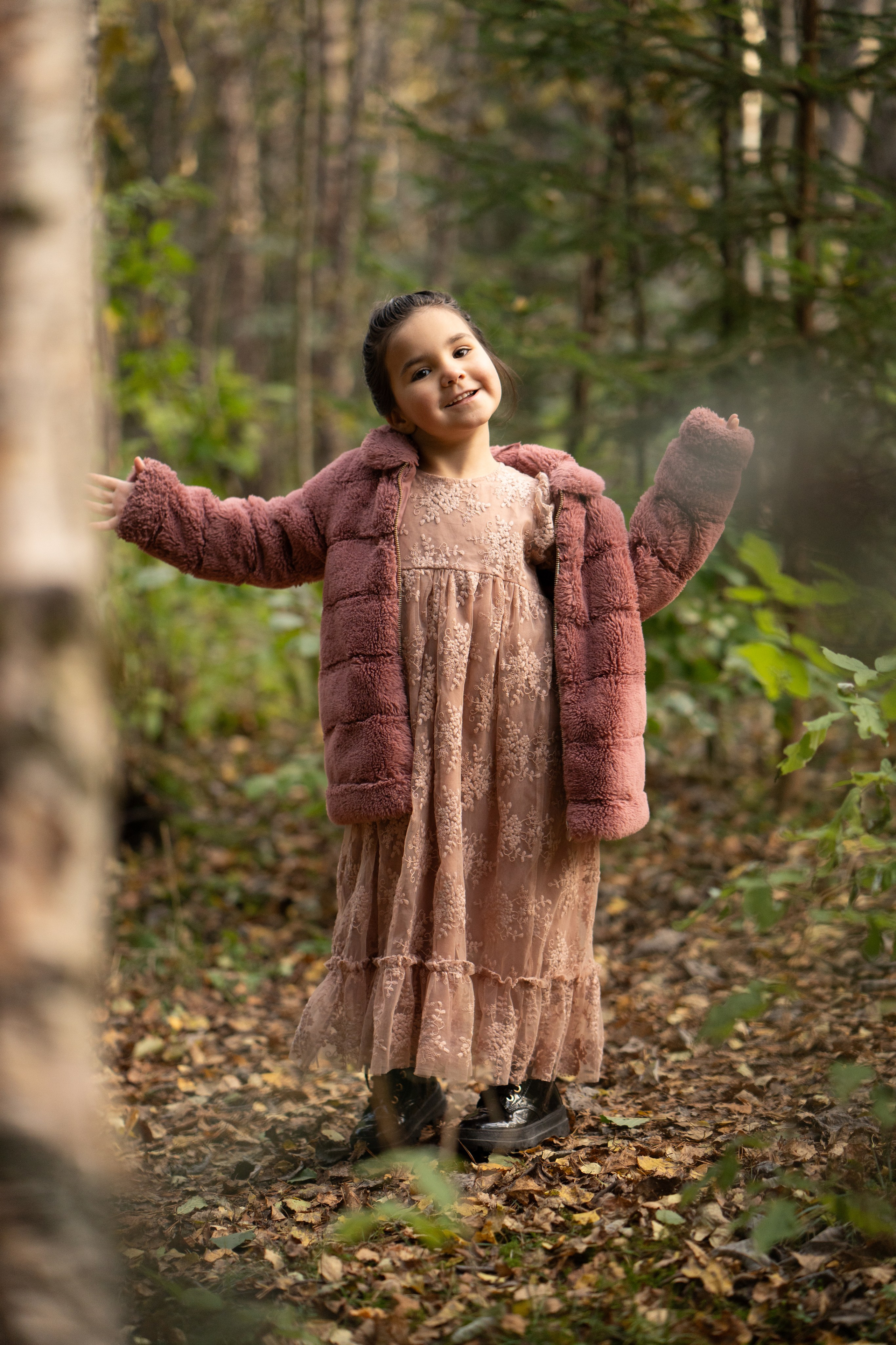 Isabella&Samuel. Bryllupsfotograf, videograf, Norge. Wedding photography, Norway