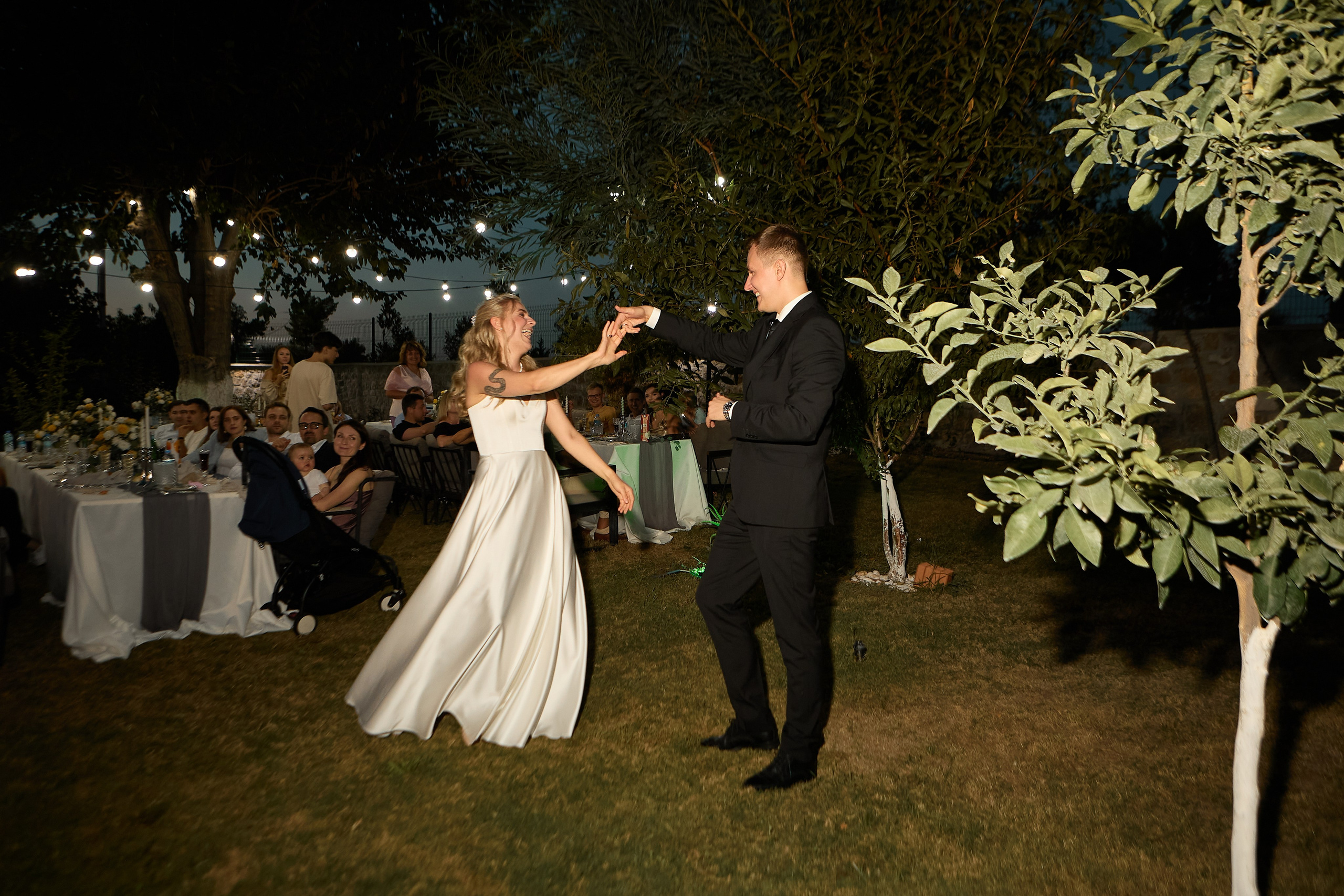 WEDDING 2024. Свадебный и семейный фотограф Жанна Руденко