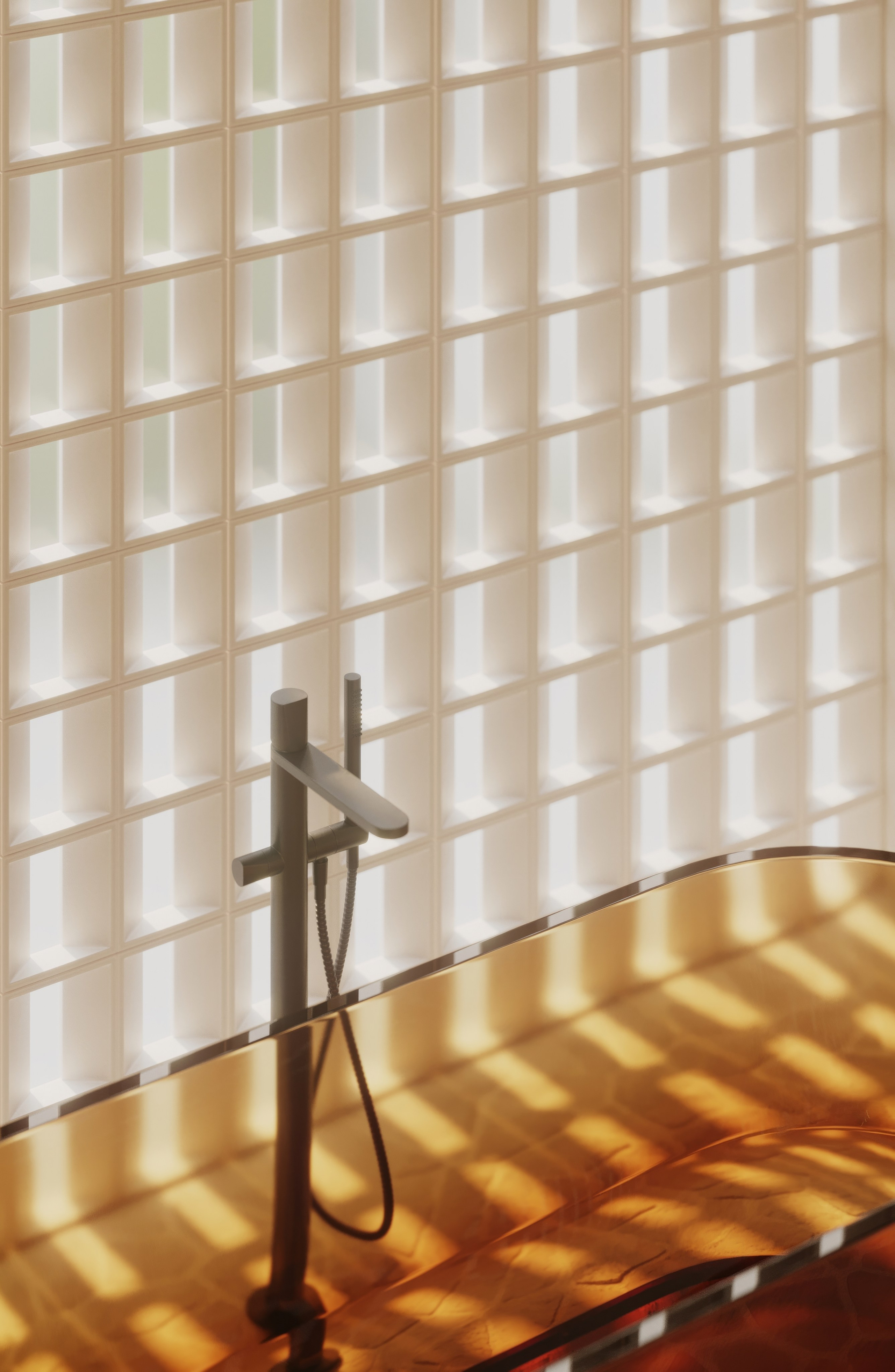 AS [Concept design]. Anastasia Sorochin| 3d Visualization