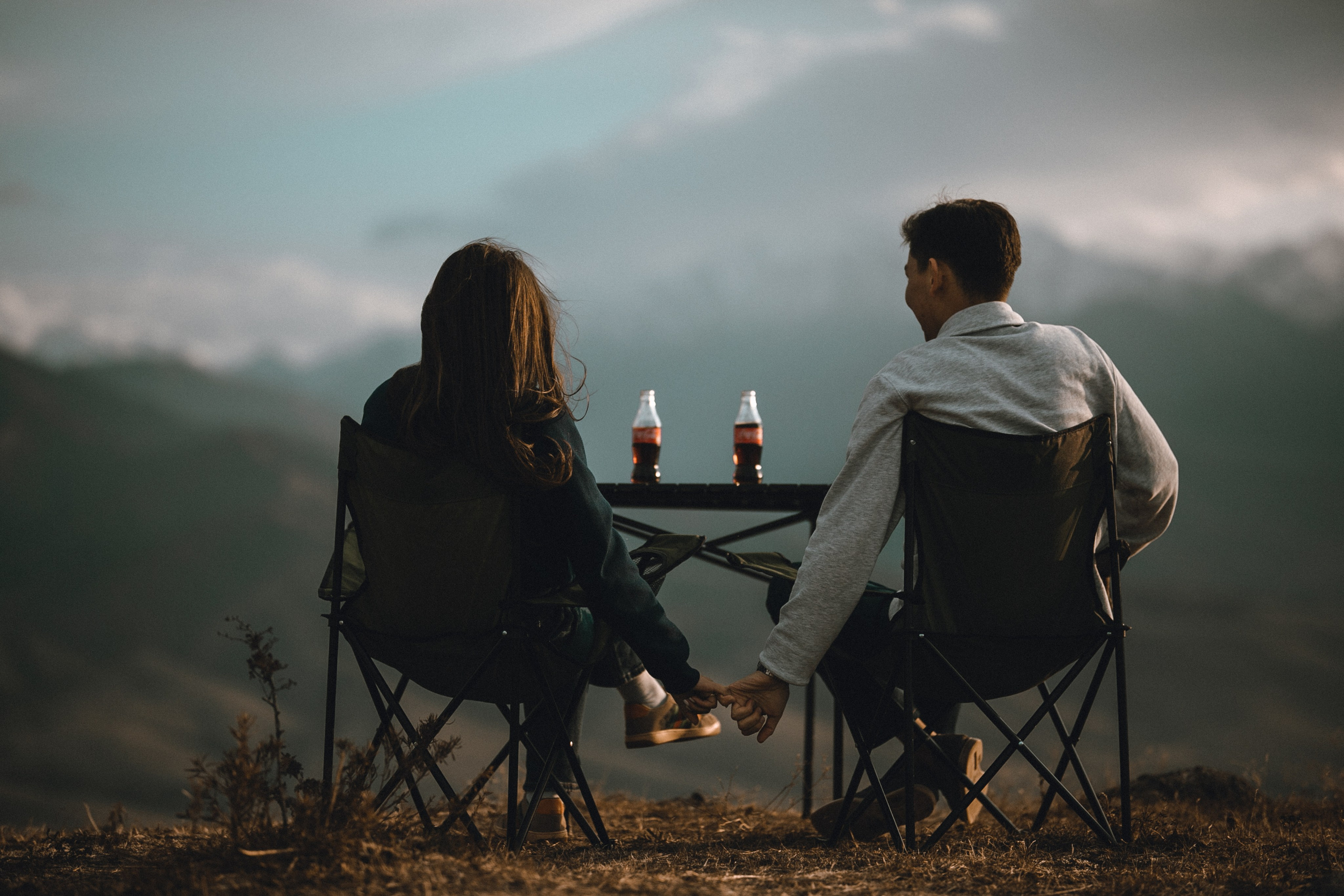 Mandarin PH. Mandarin.photo