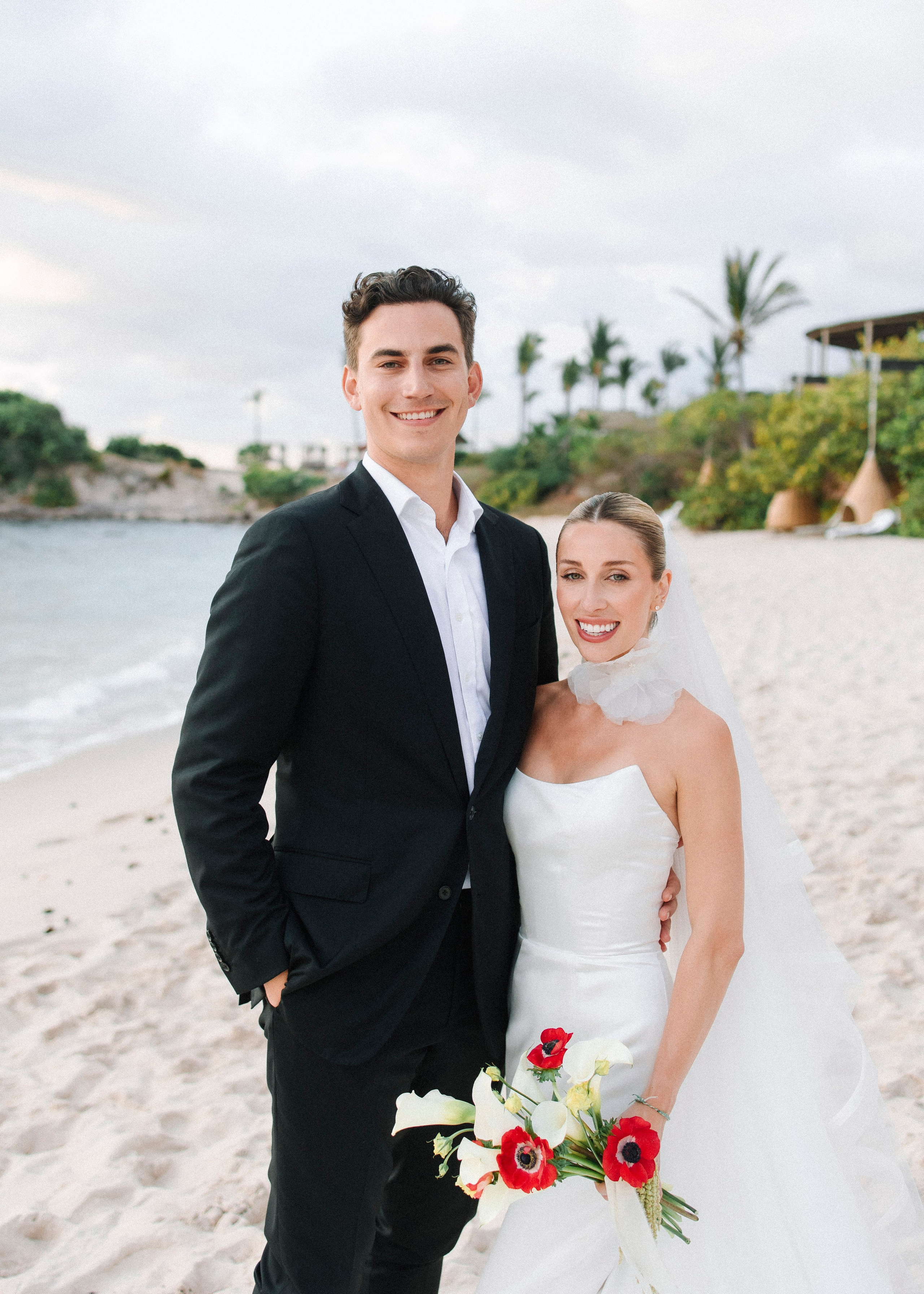 Four Seasons, Punta de Mita, Mexico. Wedding photographer Mexico Sayulita Puerto Vallarta Punta Mita Cabo