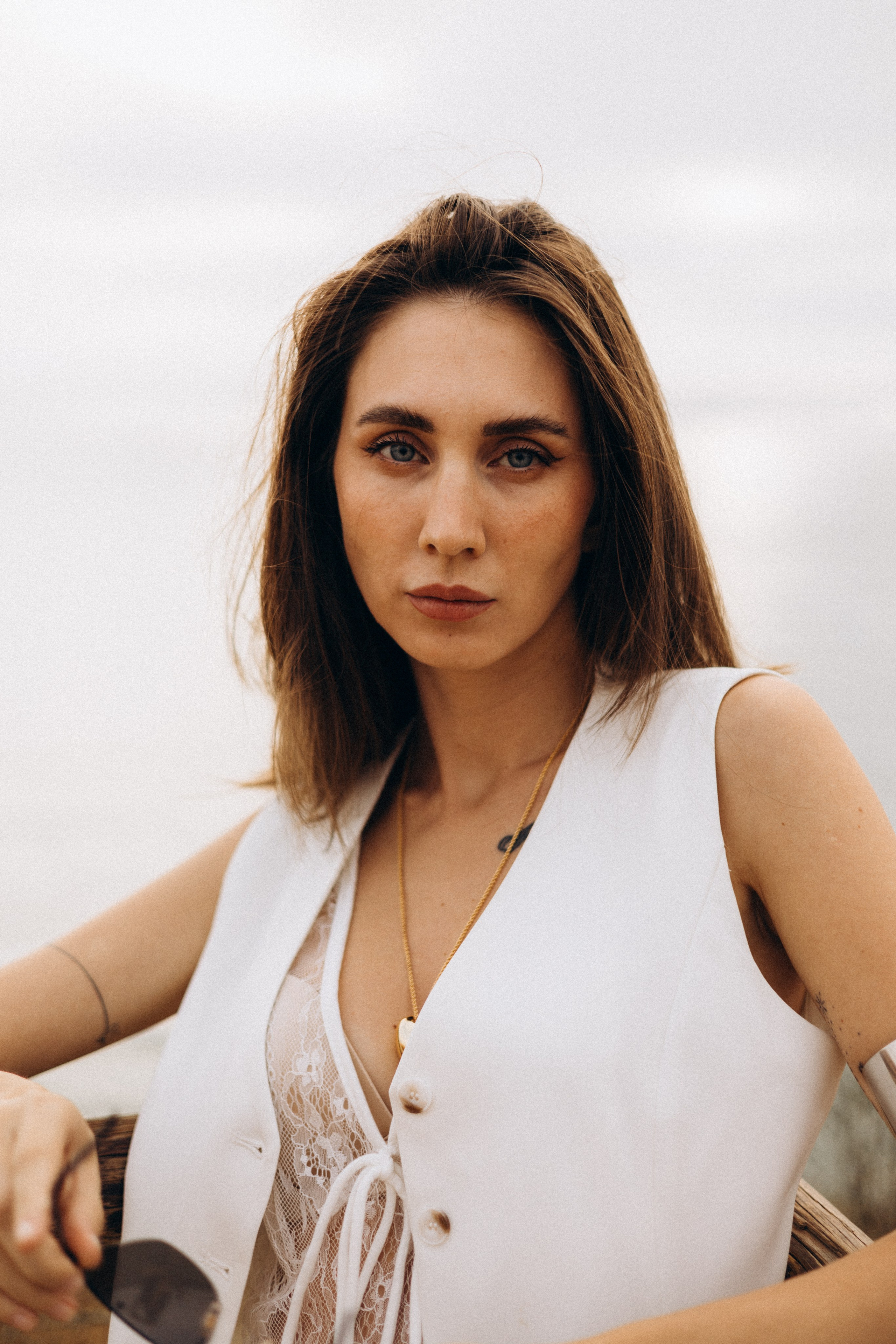 *. Wedding and family photographer San Diego