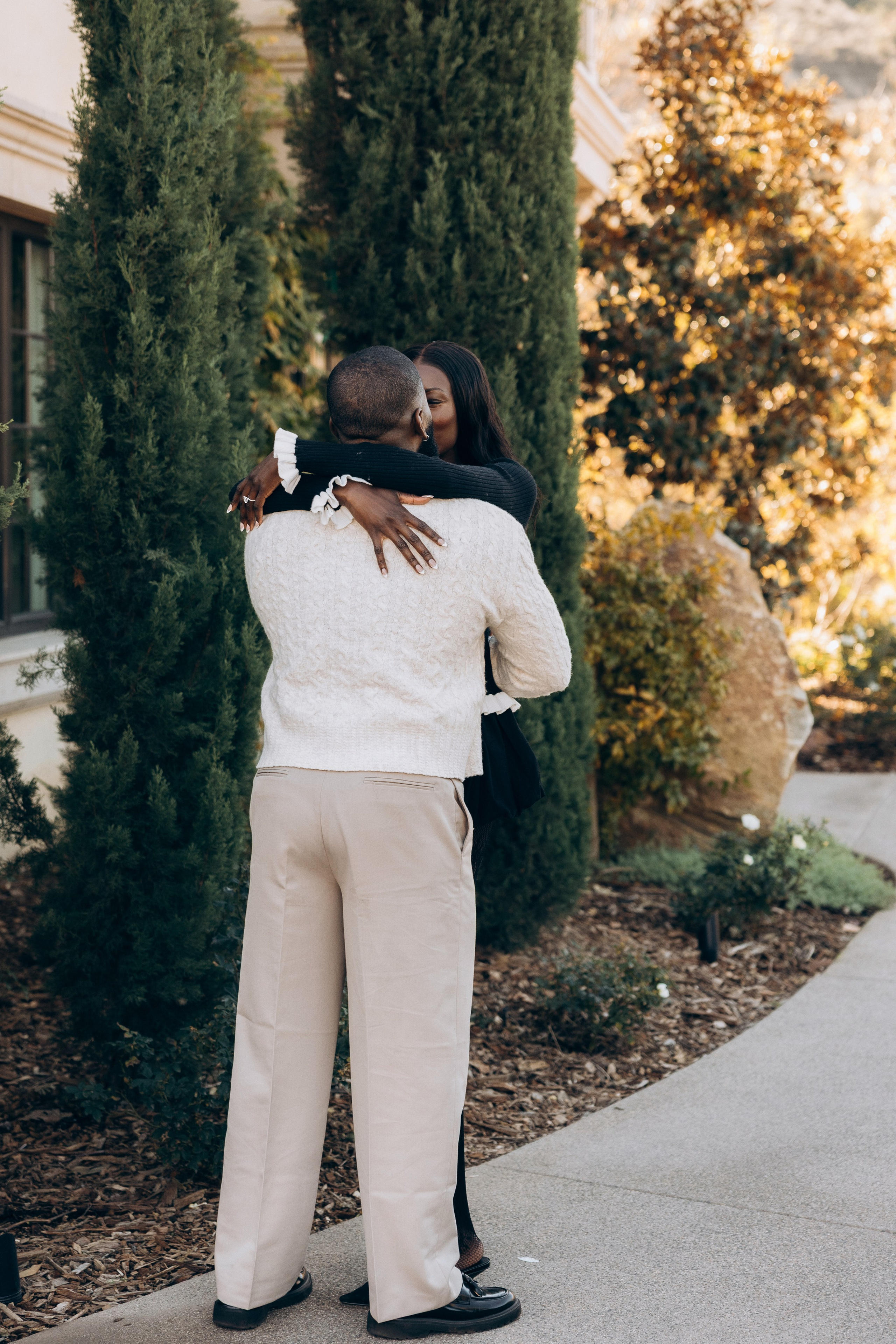 *. Wedding and family photographer San Diego